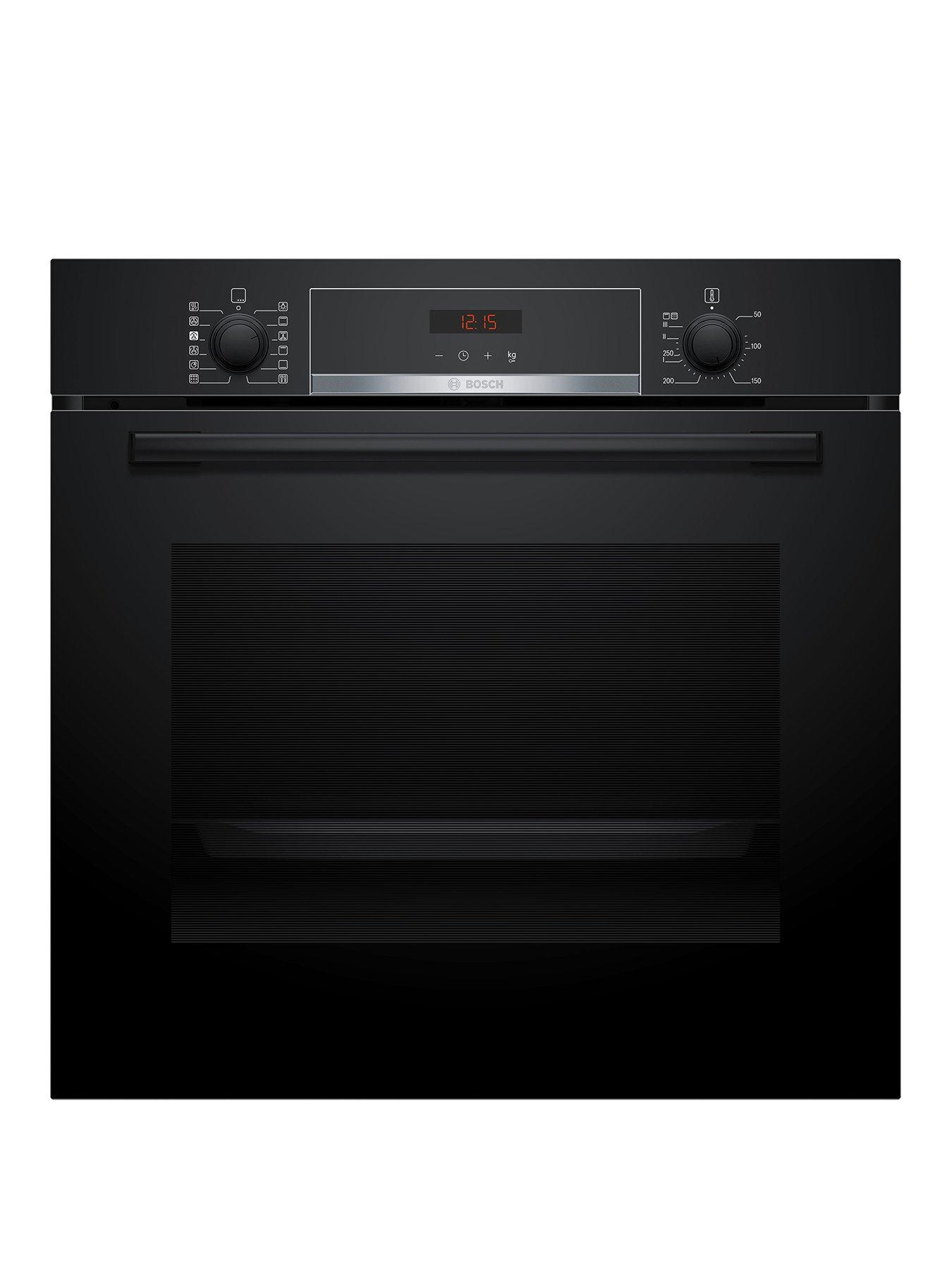 bosch-series-4-hqa574bb3b-built-in-electric-single-oven-and-pyrolytic-cleaning-black-a-rated