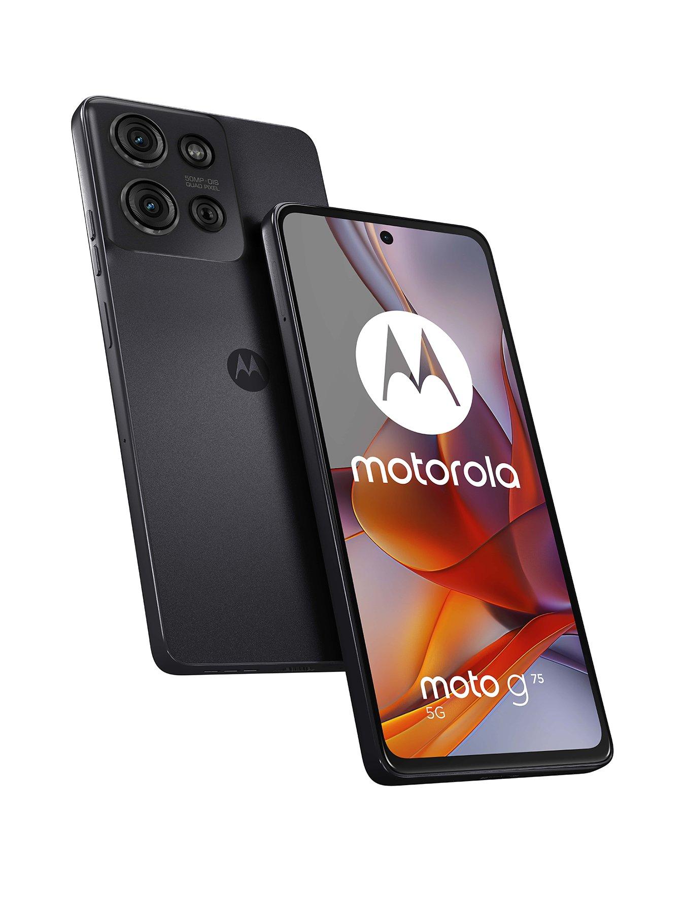 motorola-moto-g75--nbsp8gb-ram-256gb-storagenbspcharcoal-grey