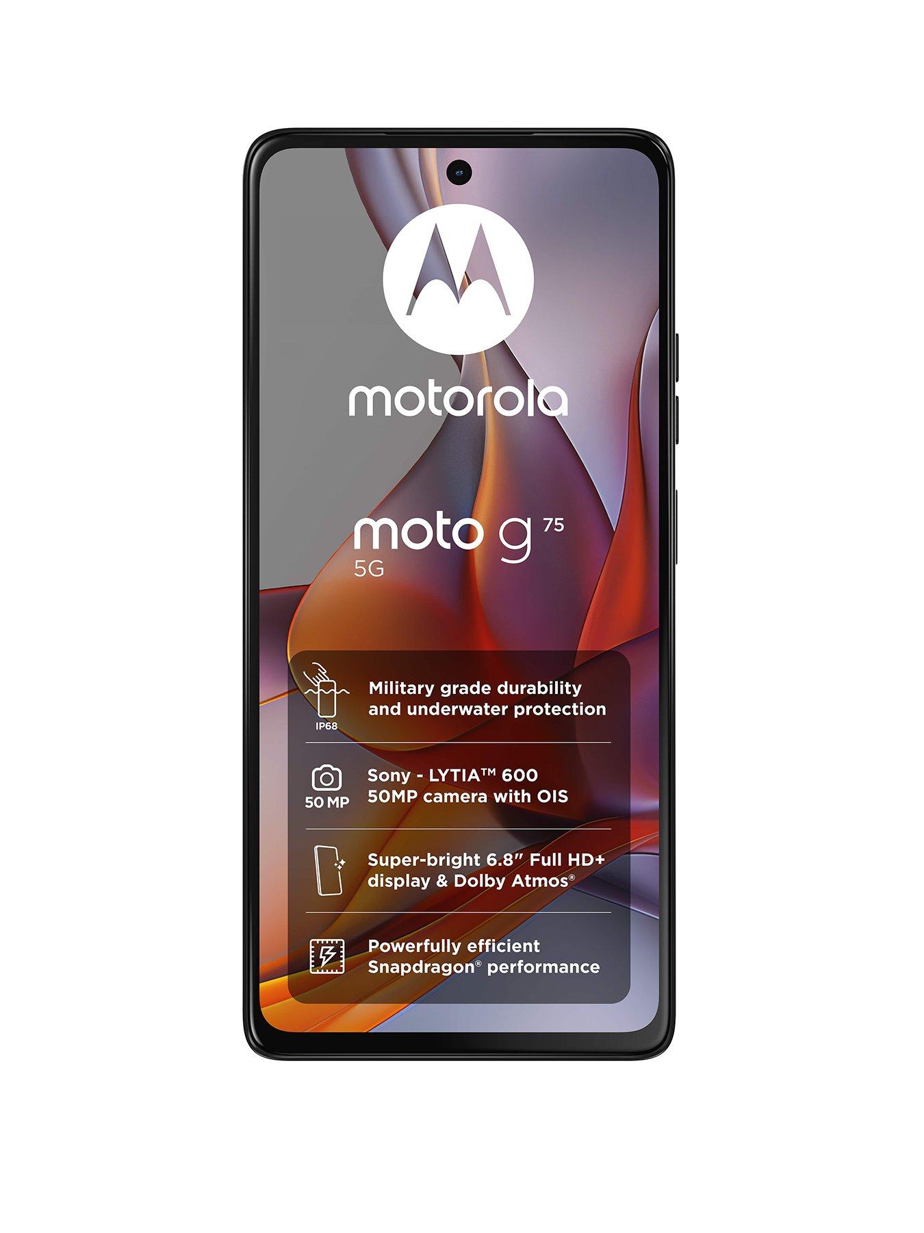 motorola-moto-g75--nbsp8gb-ram-256gb-storagenbspcharcoal-greystillFront