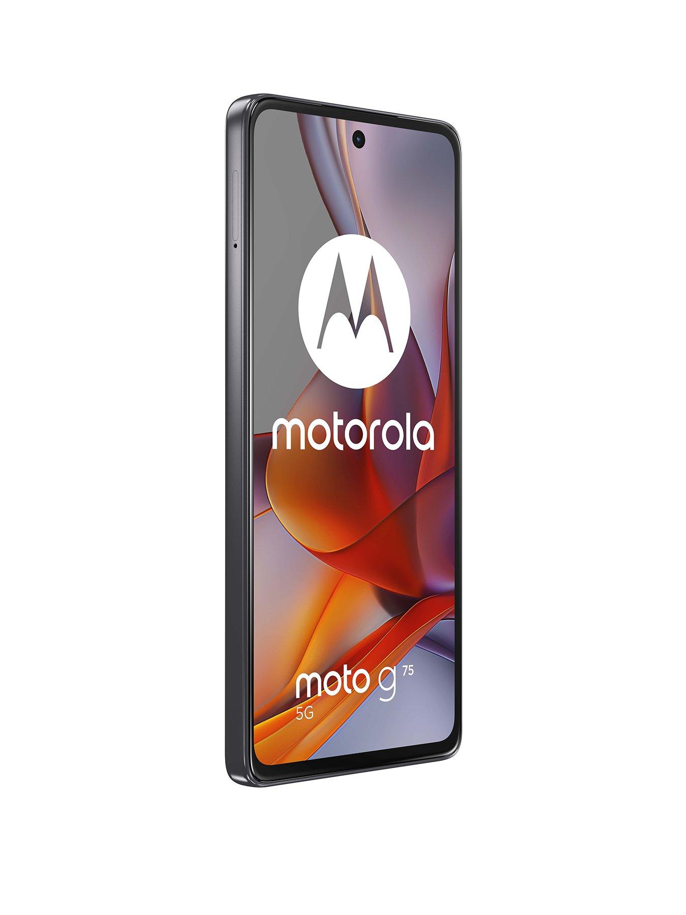 motorola-moto-g75--nbsp8gb-ram-256gb-storagenbspcharcoal-greyback