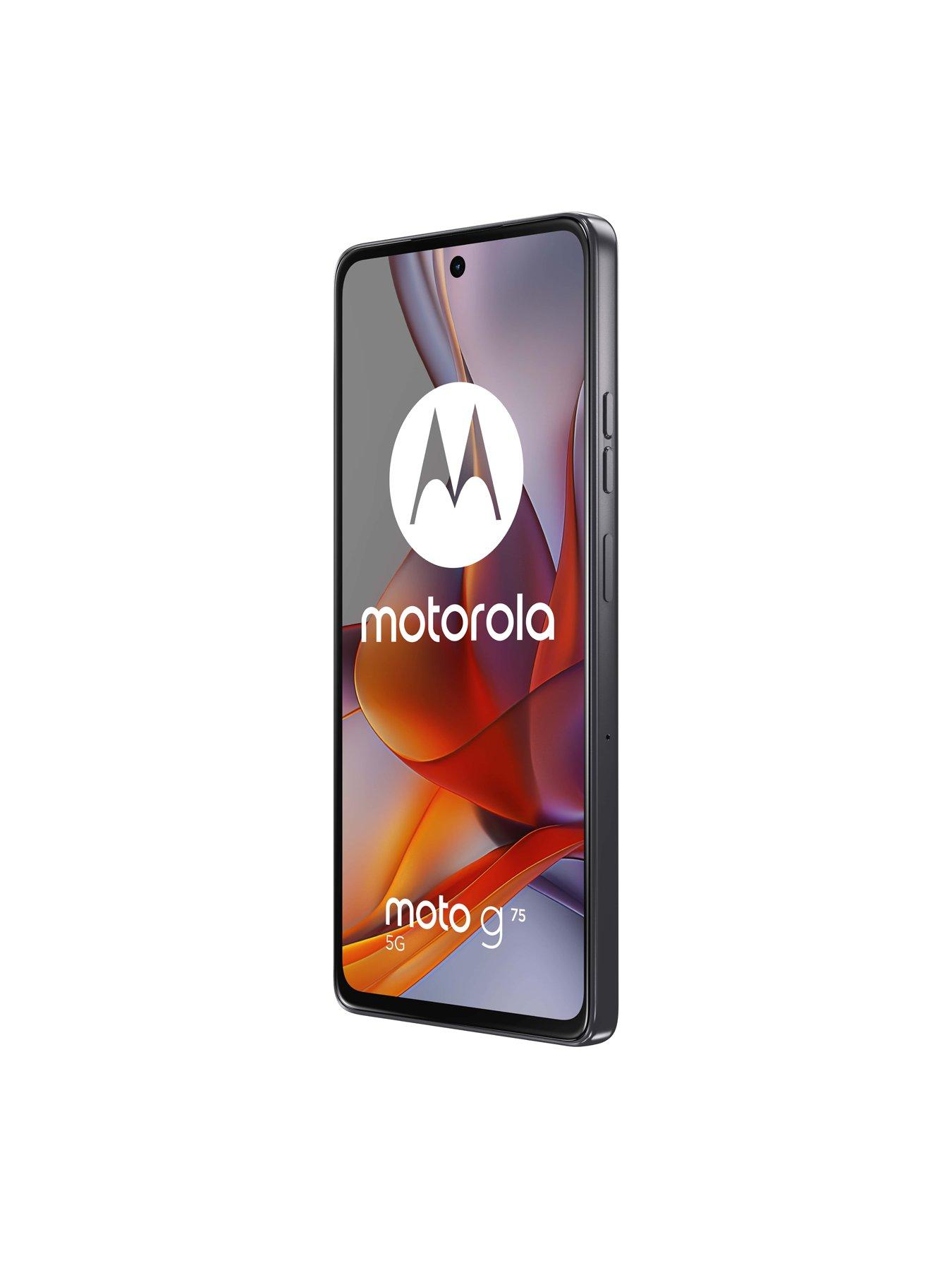 motorola-moto-g75--nbsp8gb-ram-256gb-storagenbspcharcoal-greyoutfit