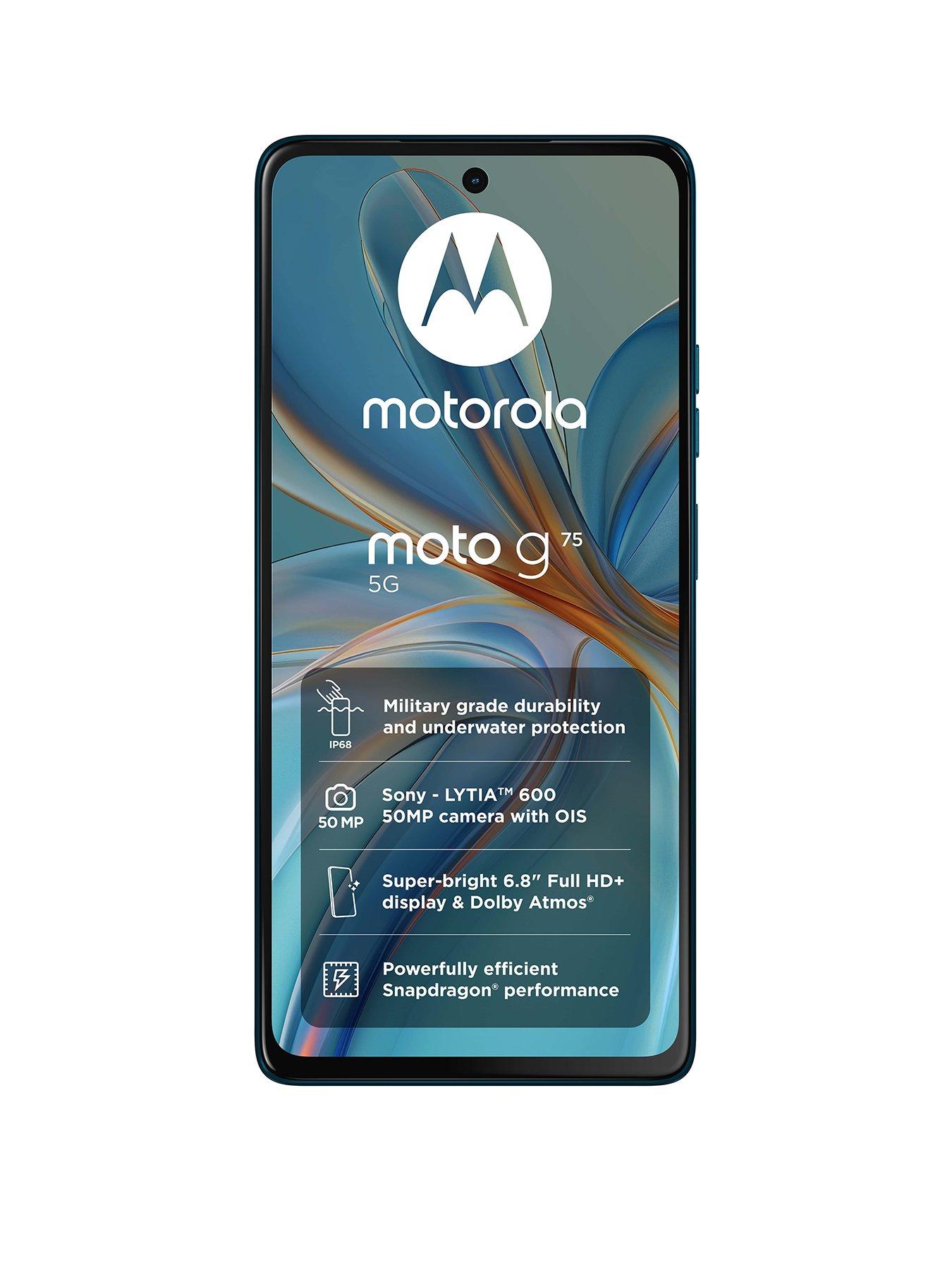 motorola-moto-g75--nbsp8gb-ramnbsp256gb-storage-aqua-bluestillFront