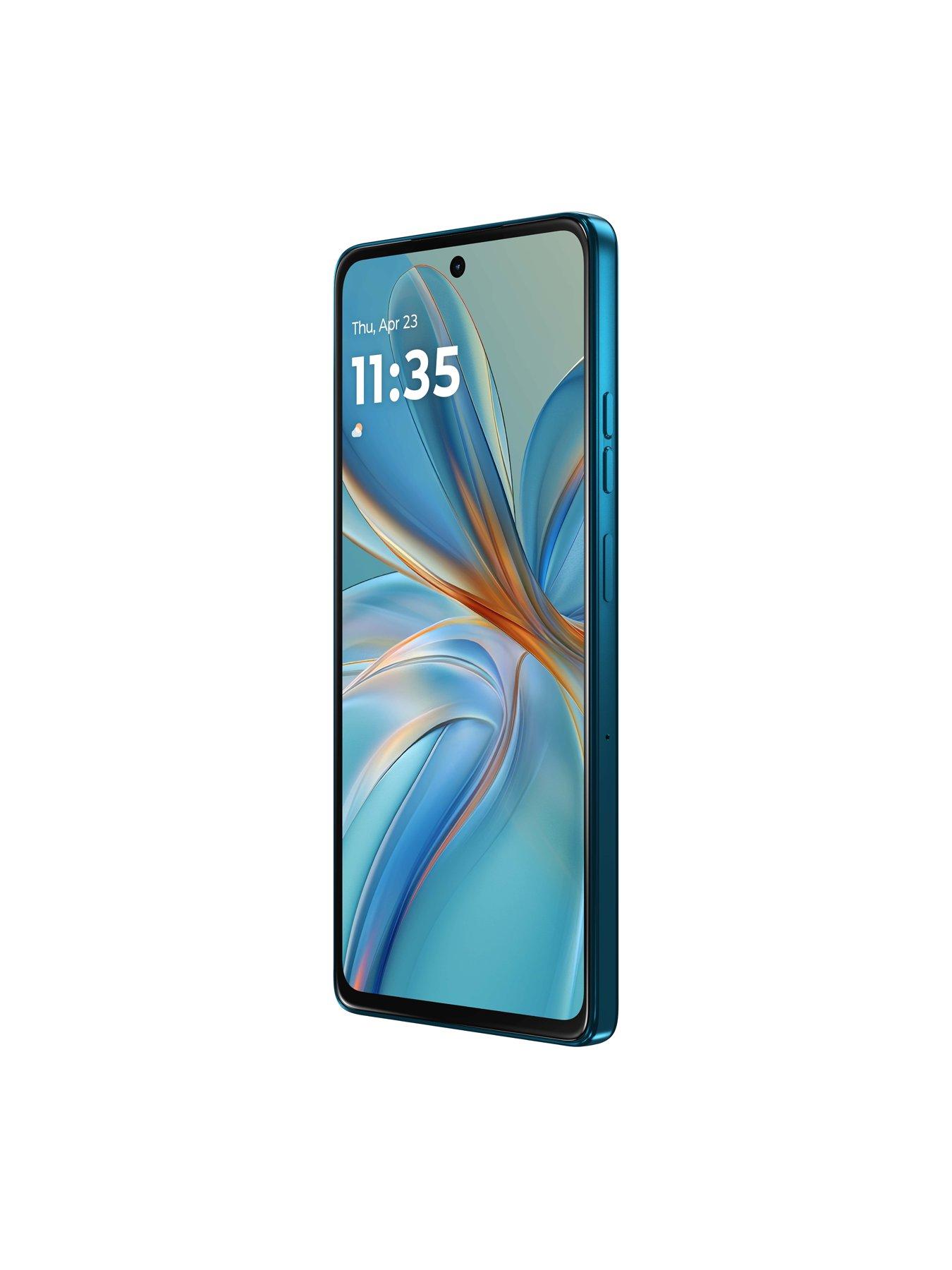 motorola-moto-g75--nbsp8gb-ramnbsp256gb-storage-aqua-blueoutfit