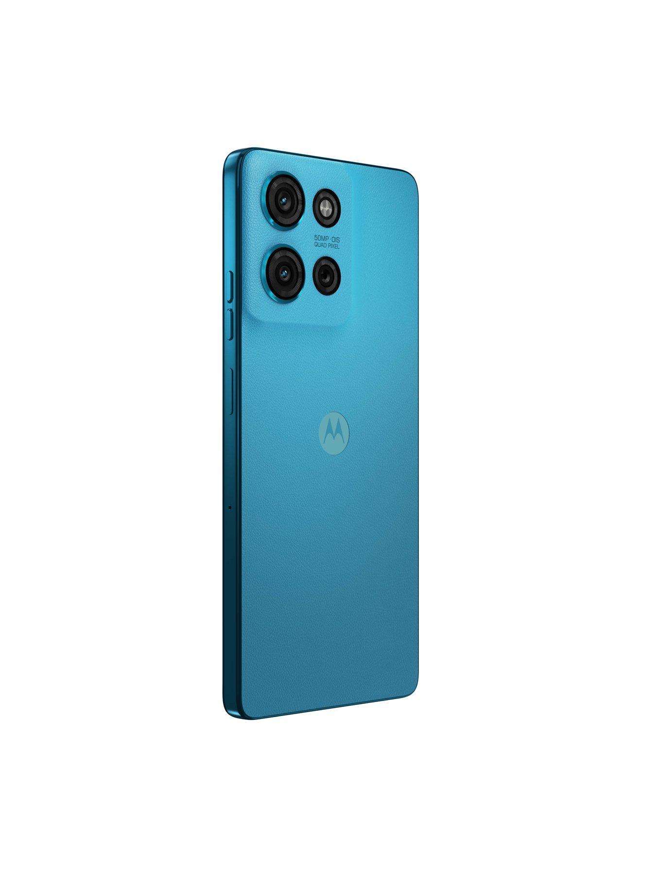 motorola-moto-g75--nbsp8gb-ramnbsp256gb-storage-aqua-bluedetail