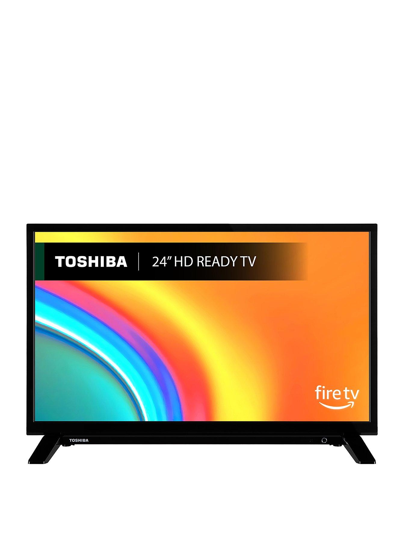 toshiba-toshiba-wf2f-24-inch-hd-ready-smart-tv-tru-resolution-tru-micro-dimming-hdr10-dolby-audio