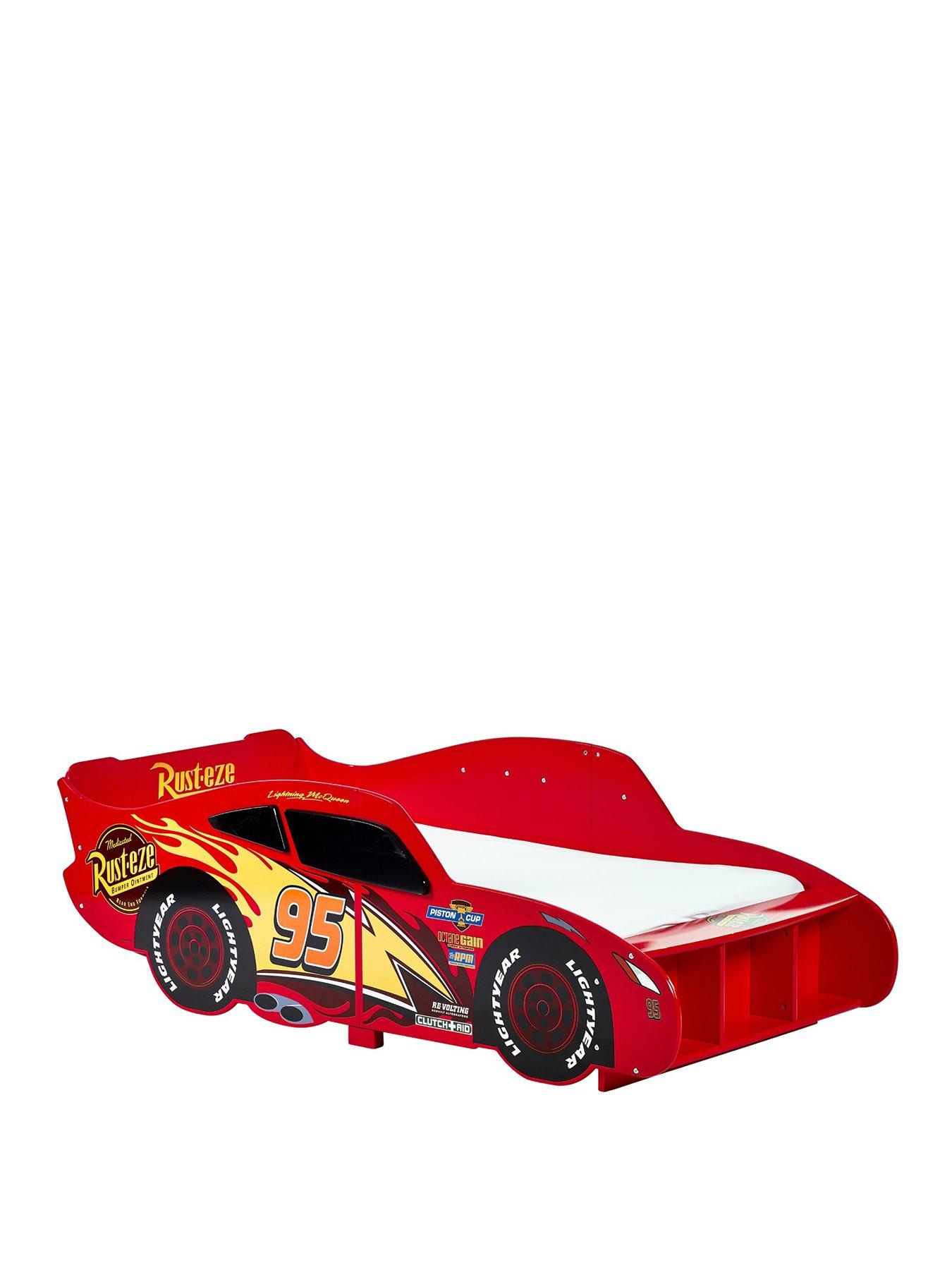 disney-lightning-mcqueen-toddler-car-bedback