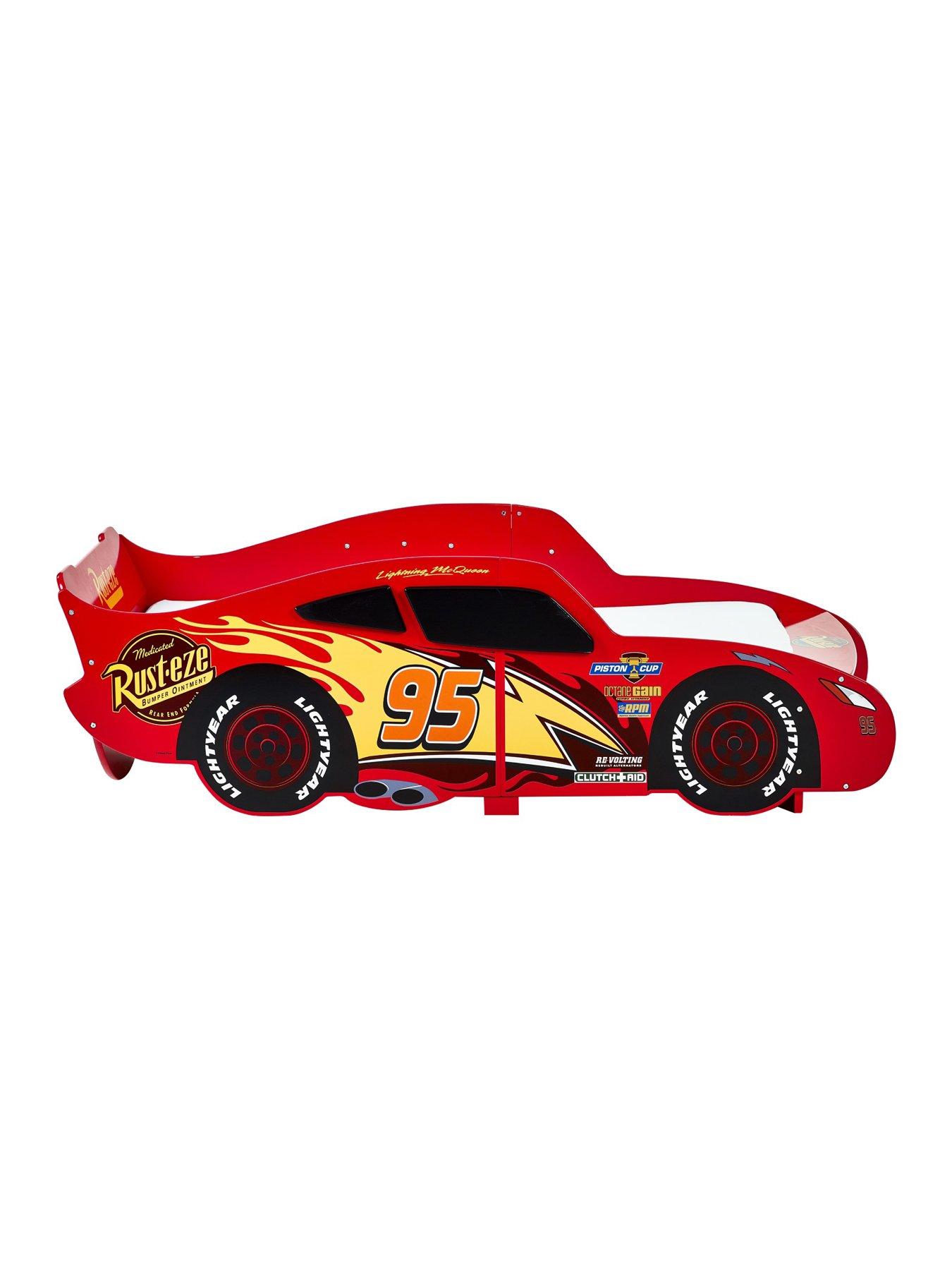 disney-lightning-mcqueen-toddler-car-bedoutfit