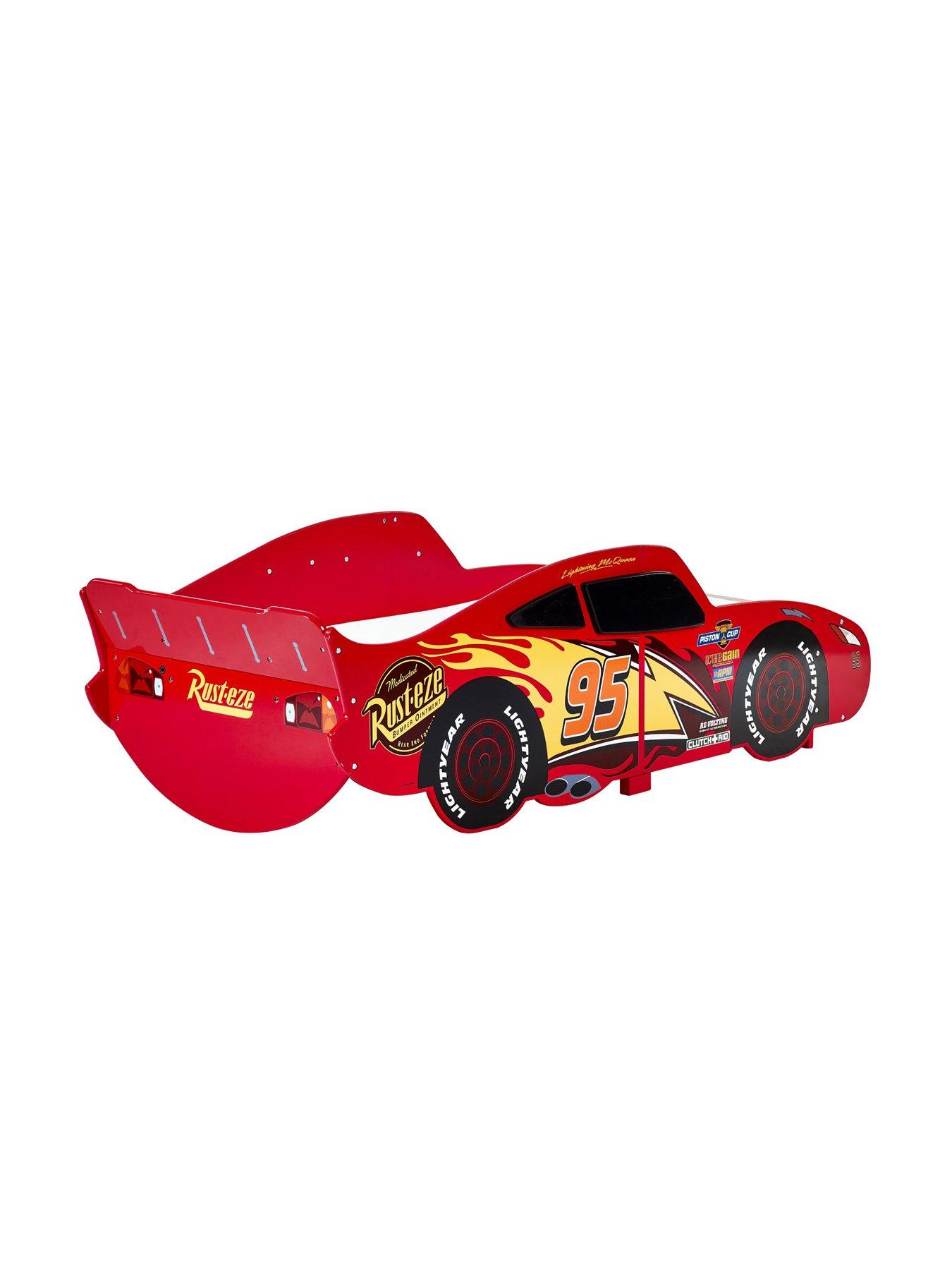 disney-lightning-mcqueen-toddler-car-beddetail