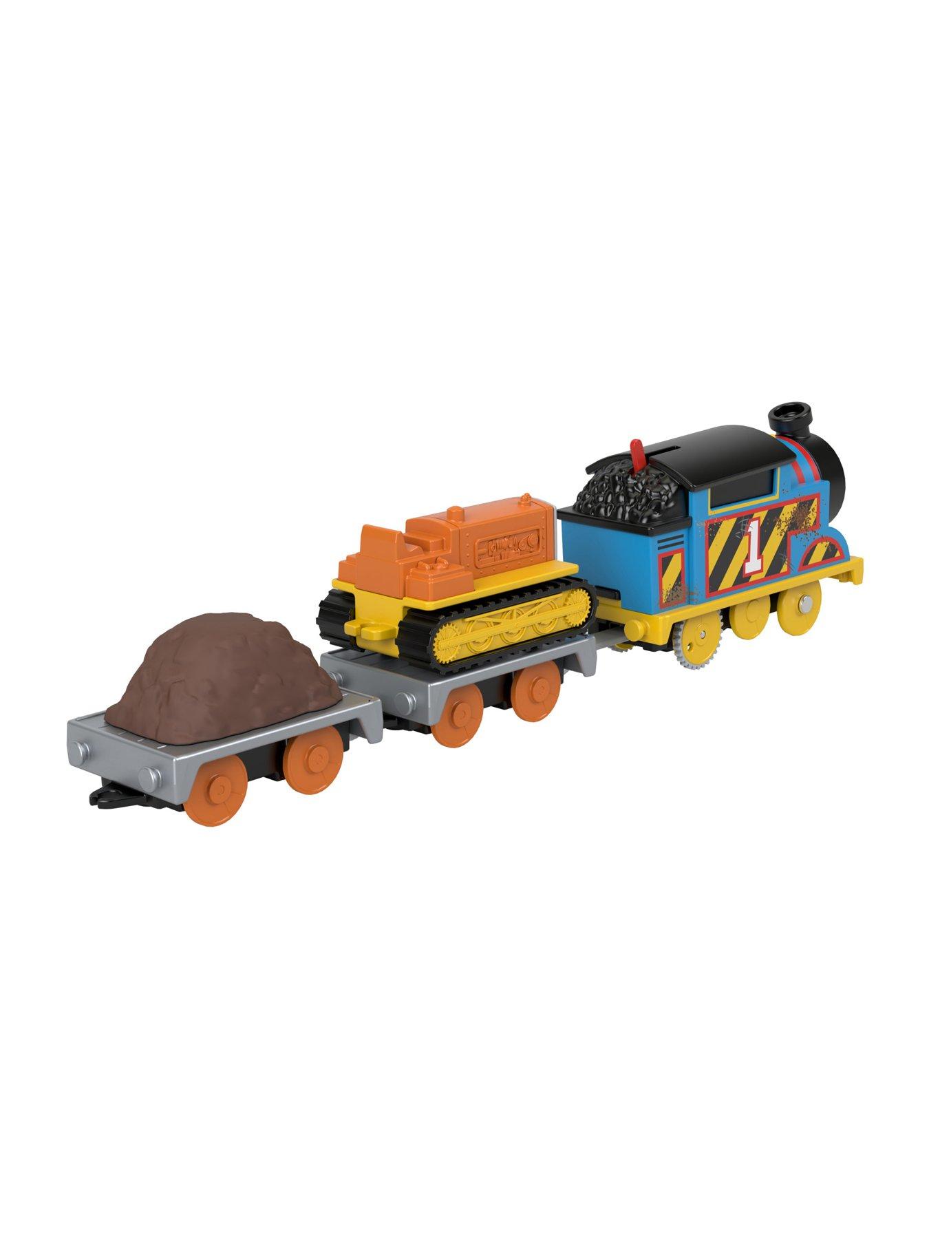 thomas-friends-construction-crew-thomas-amp-terence-the-tractor-motorized-toy-train-for-kidsstillFront