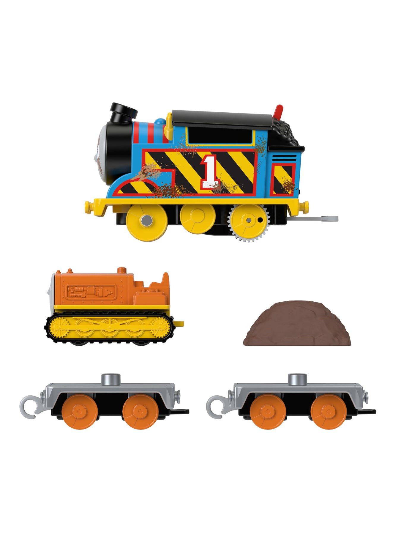 thomas-friends-construction-crew-thomas-amp-terence-the-tractor-motorized-toy-train-for-kidsoutfit