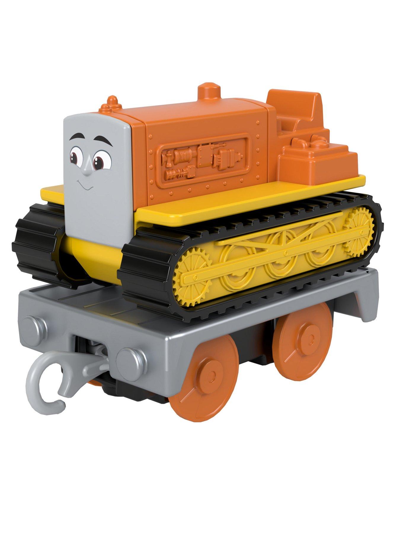 thomas-friends-construction-crew-thomas-amp-terence-the-tractor-motorized-toy-train-for-kidsdetail