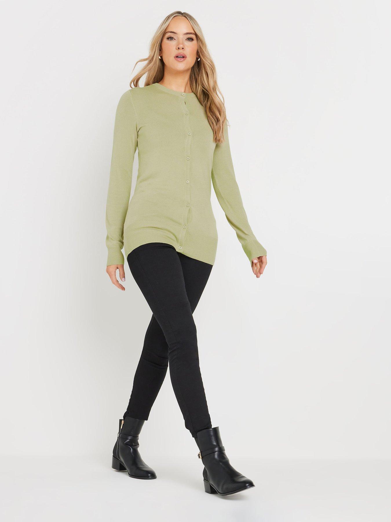 long-tall-sally-tall-long-sleeve-cardiganback