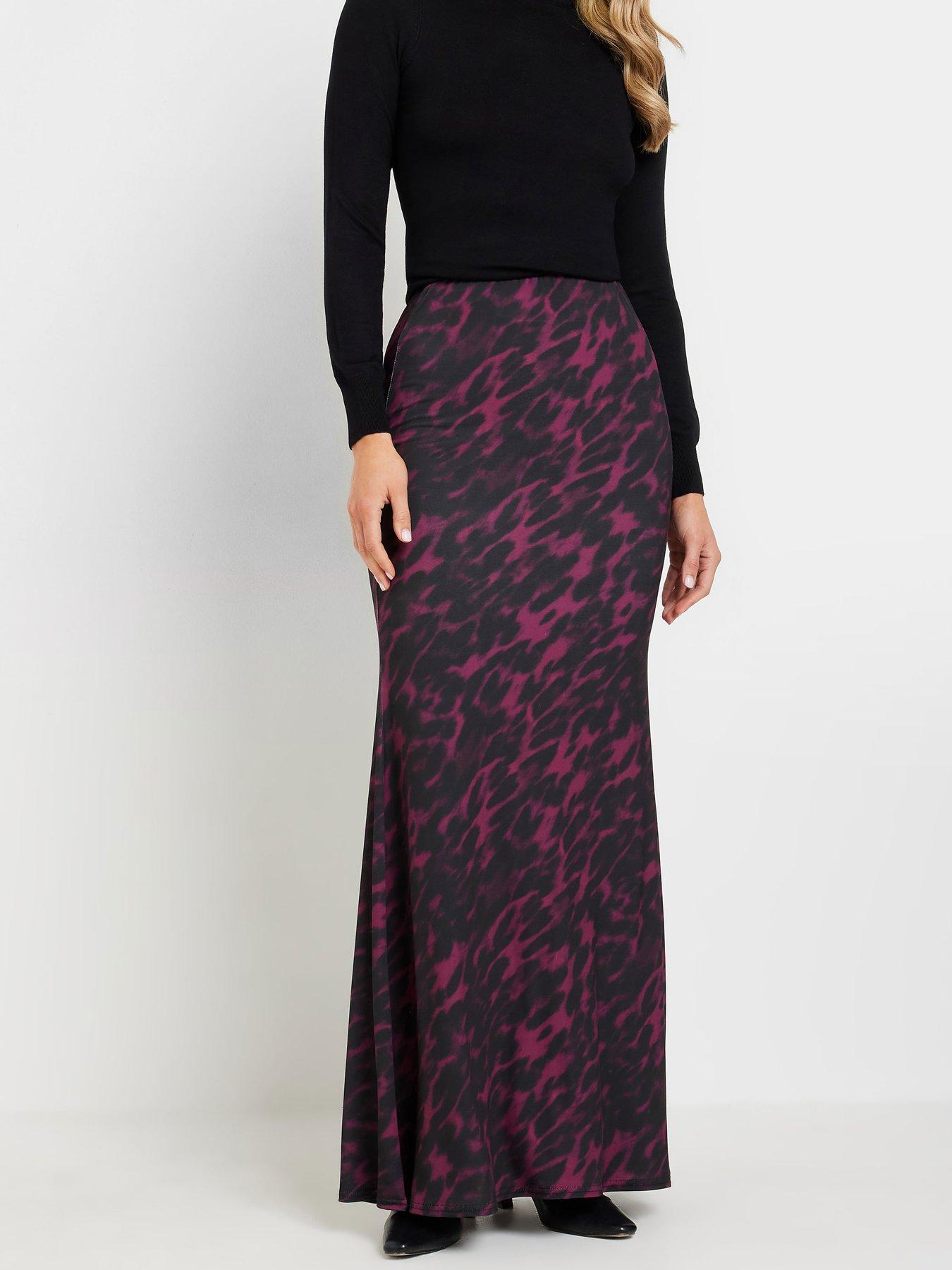 long-tall-sally-animal-skirt-redfront