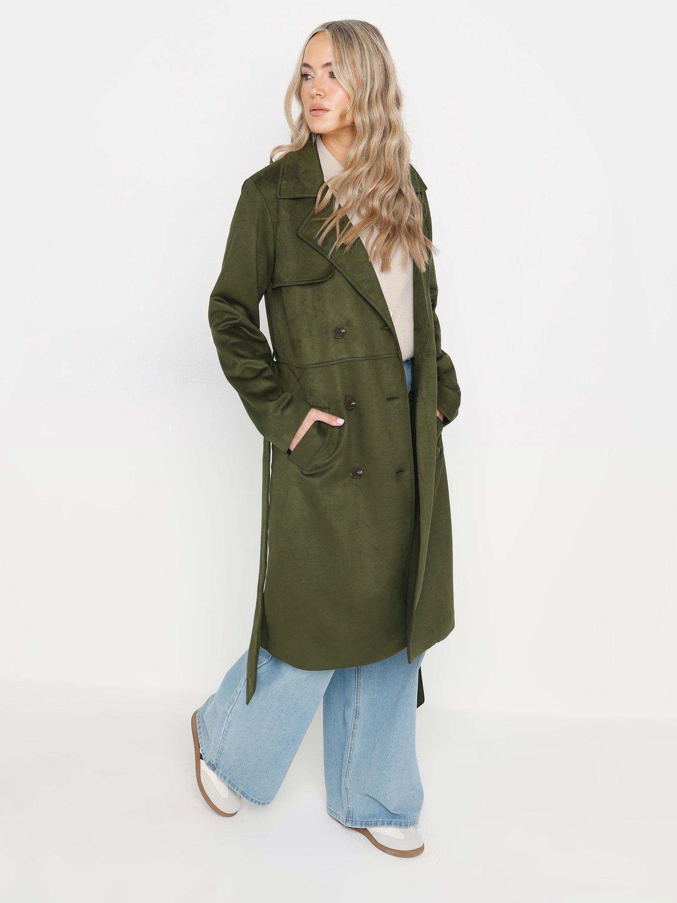 long-tall-sally-tall-suedette-trench-coatback