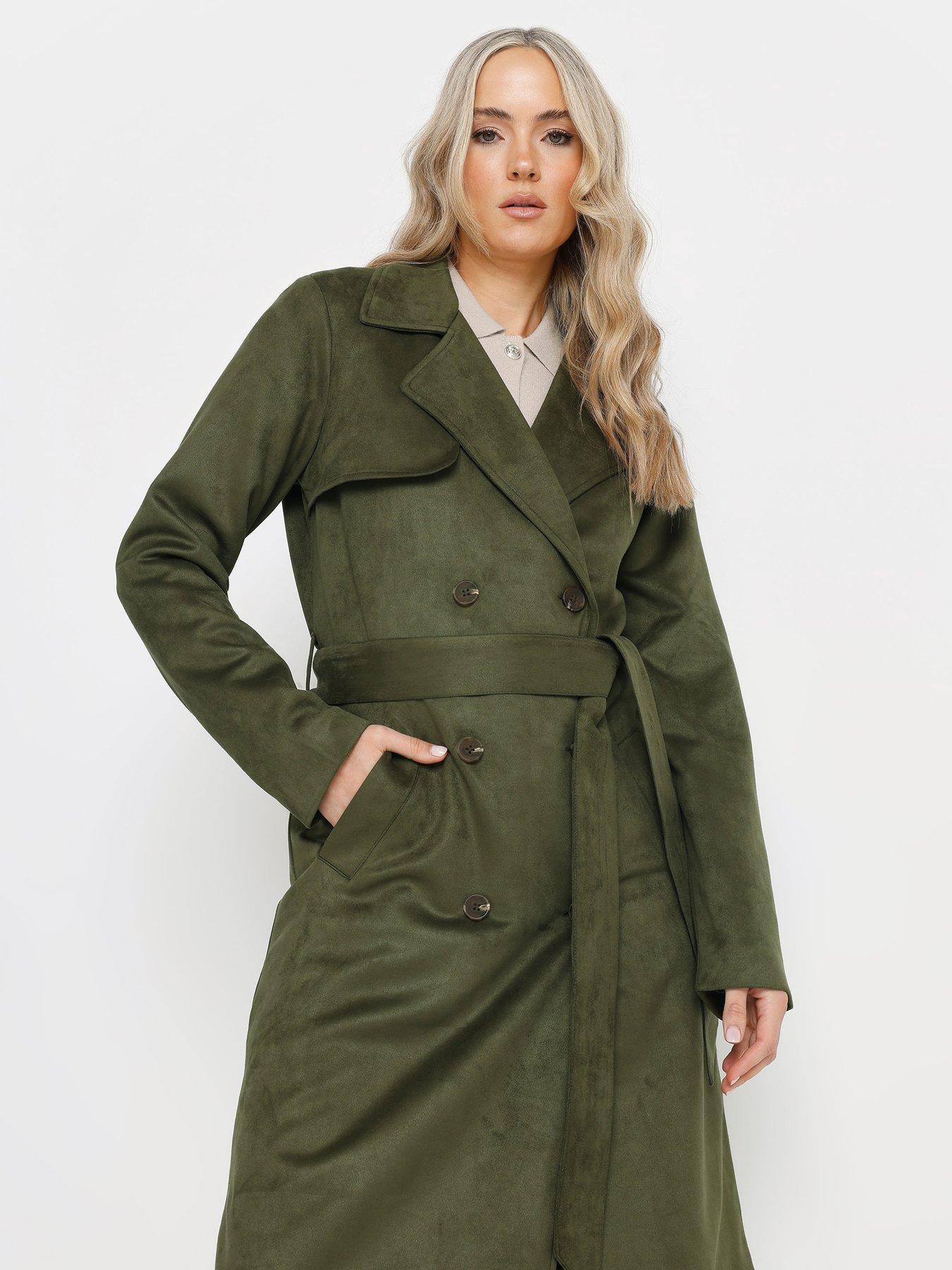 long-tall-sally-tall-suedette-trench-coatoutfit