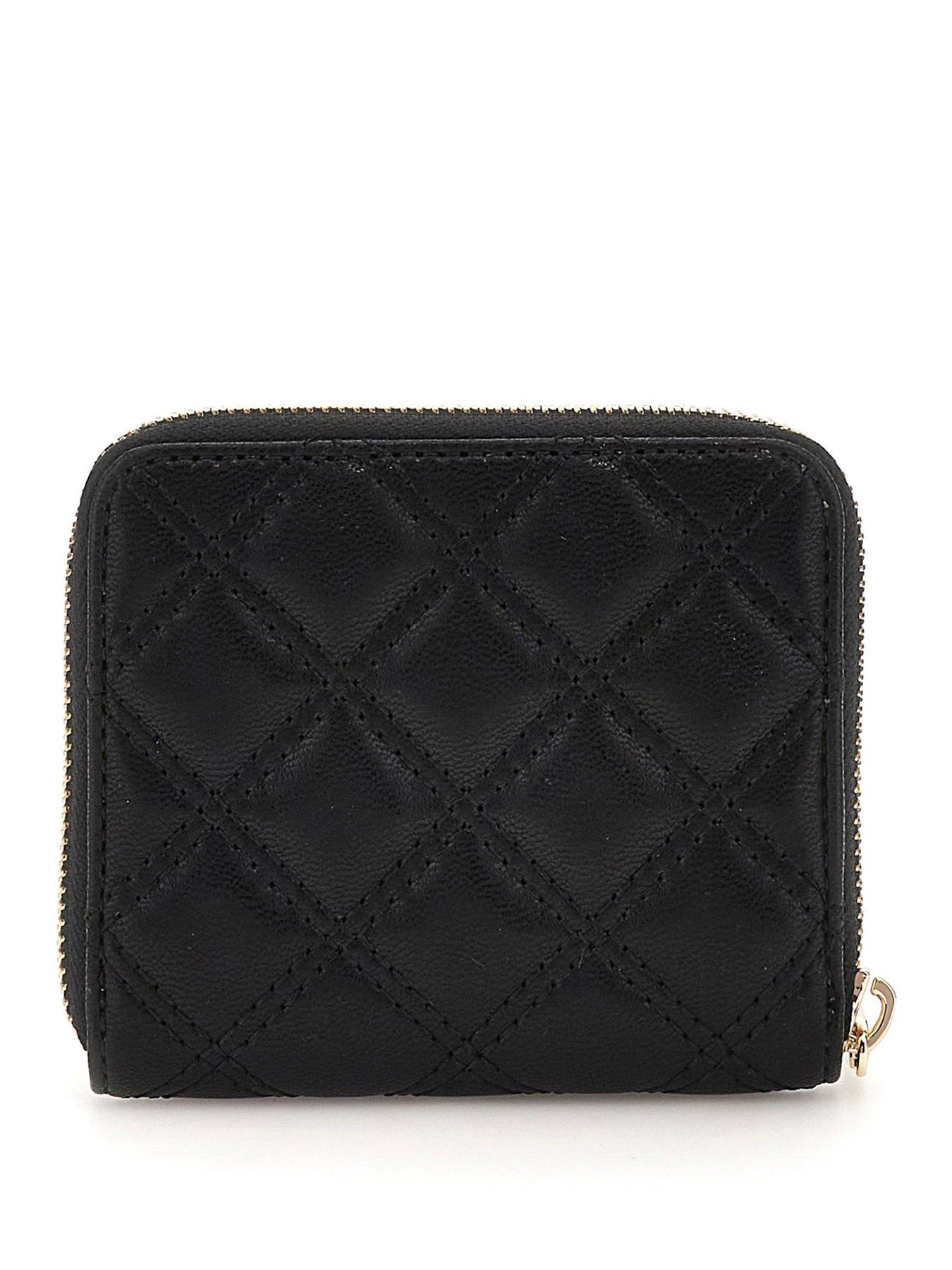 guess-giully-slg-small-zip-aroundstillFront
