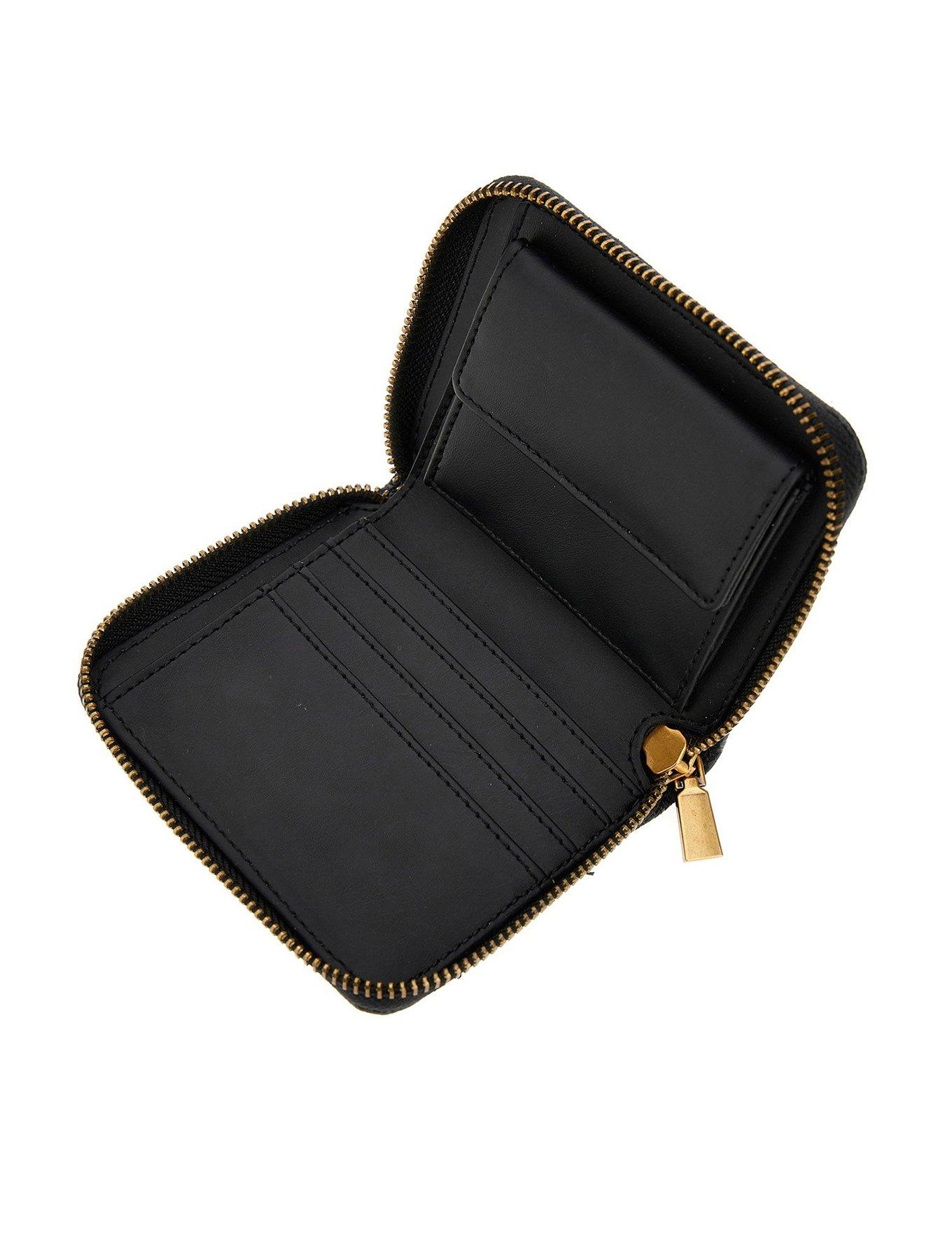 guess-giully-slg-small-zip-aroundback