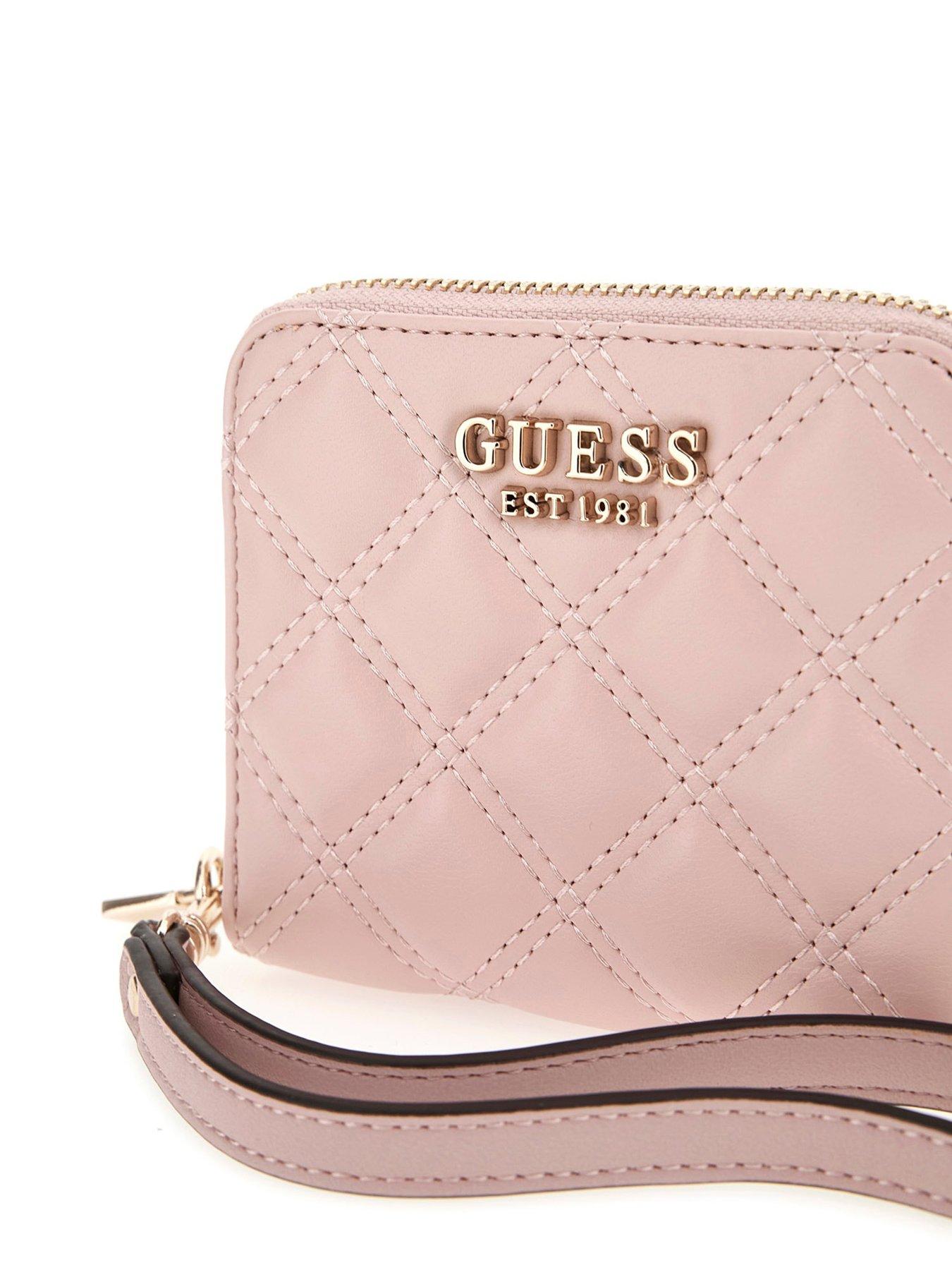 guess-giully-slg-small-zip-aroundstillFront