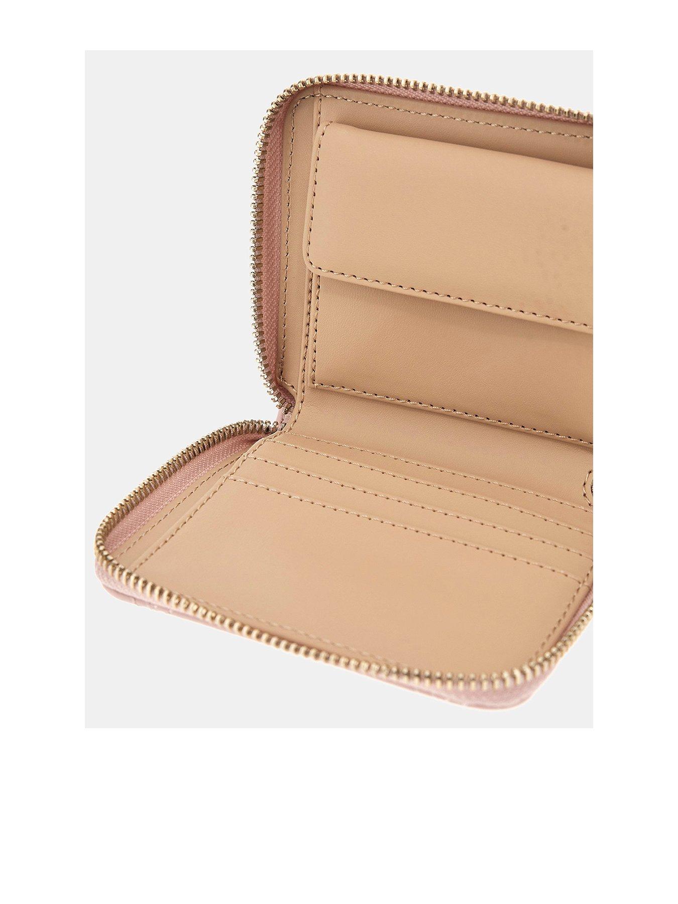 guess-giully-slg-small-zip-aroundback