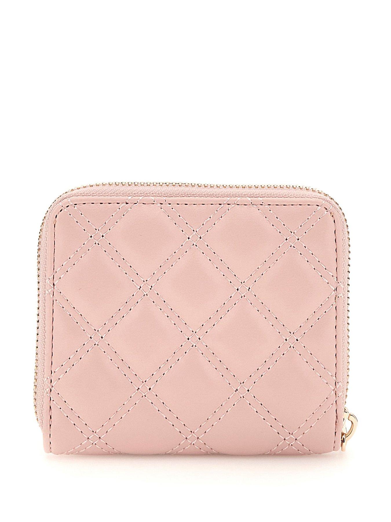 guess-giully-slg-small-zip-aroundoutfit