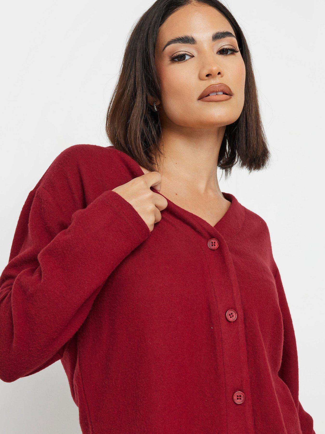 pixiegirl-petite-long-sleeve-cardigan-redoutfit