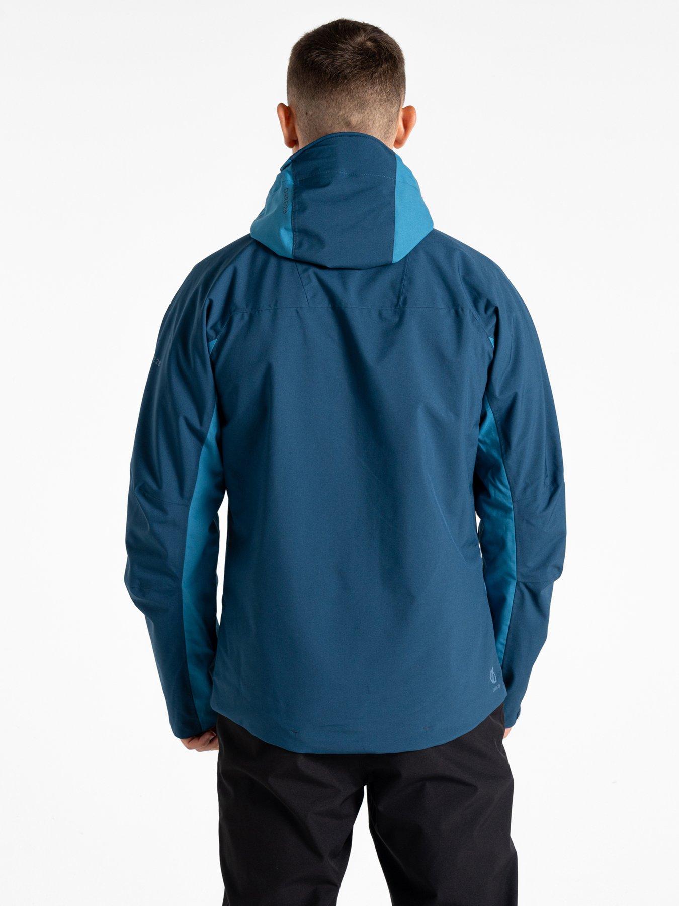 dare-2b-mens-torrek-ii-waterproof-shell-jacket-blueback
