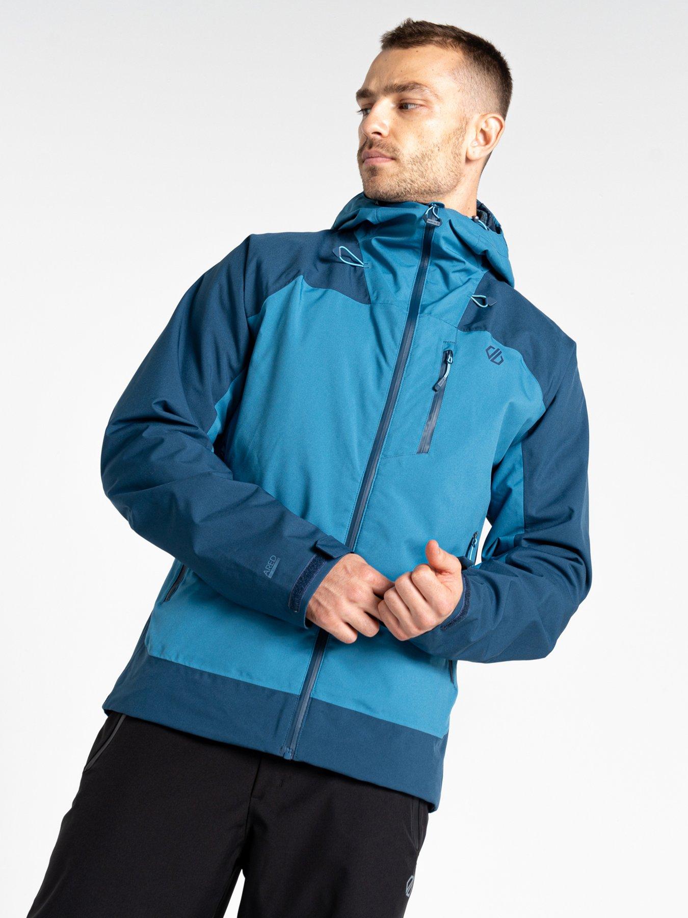 dare-2b-mens-torrek-ii-waterproof-shell-jacket-blueoutfit