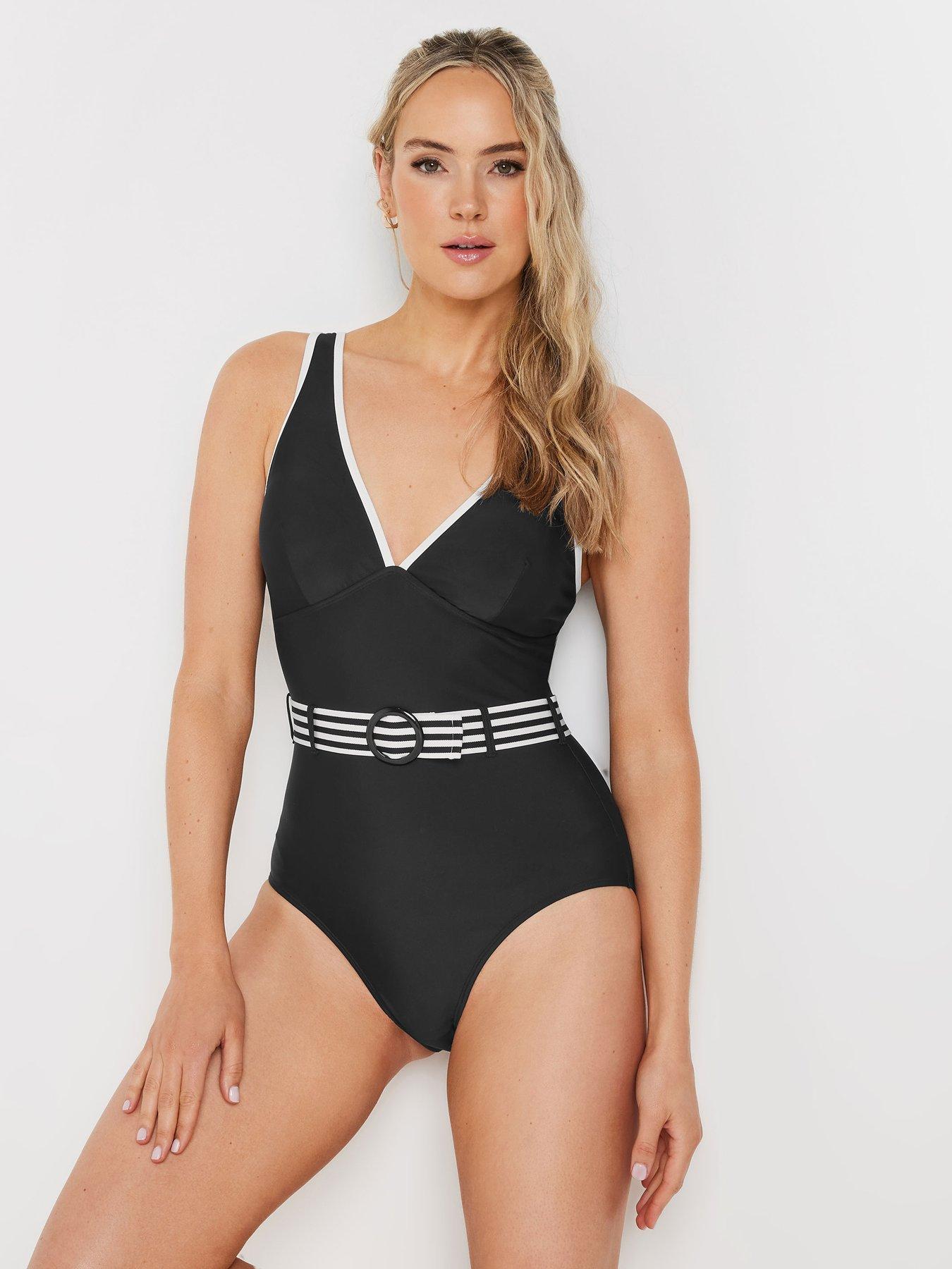 long-tall-sally-tall-tipped-belted-swimsuit