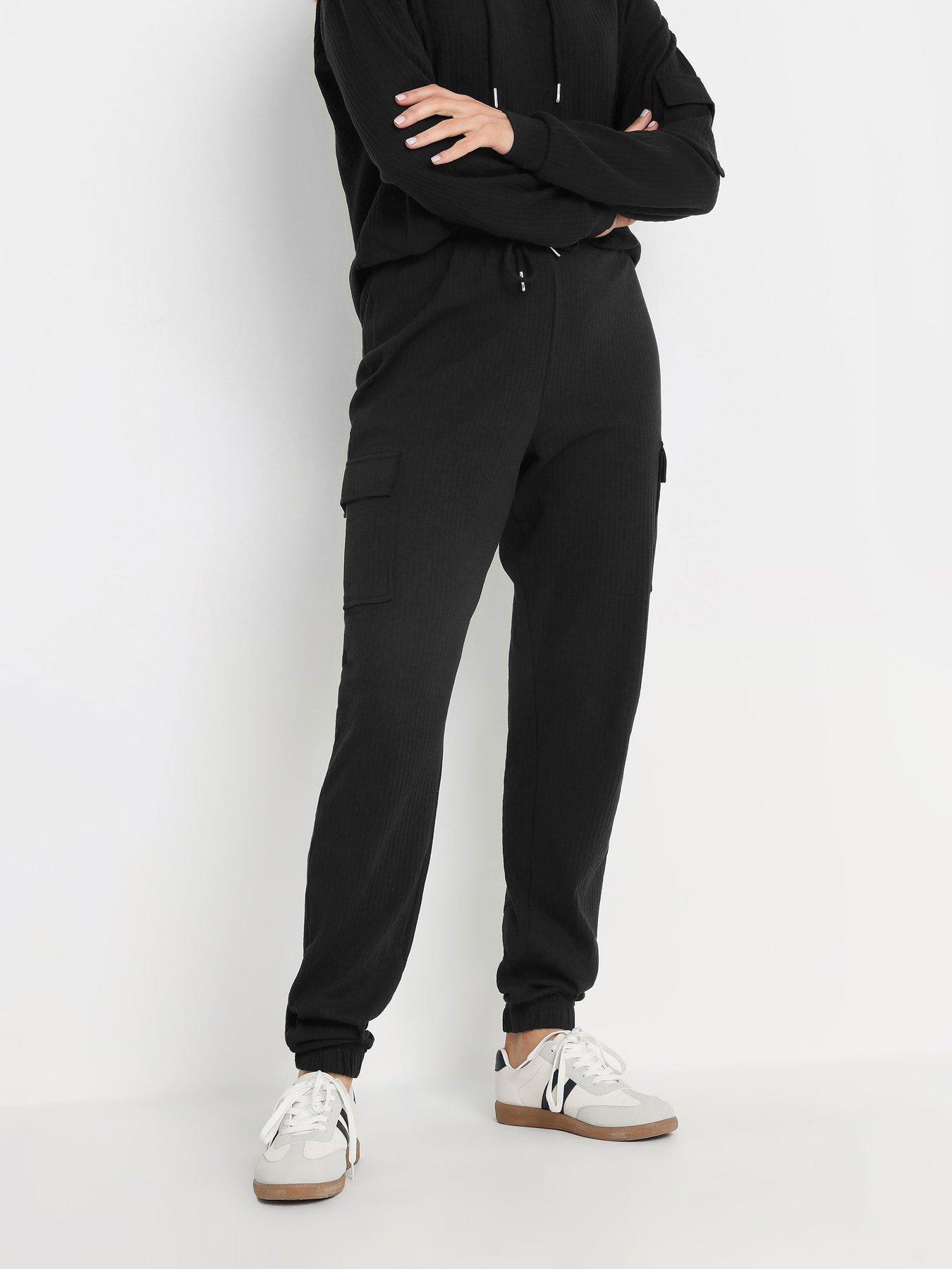 long-tall-sally-tall-ribbed-cargo-jogger