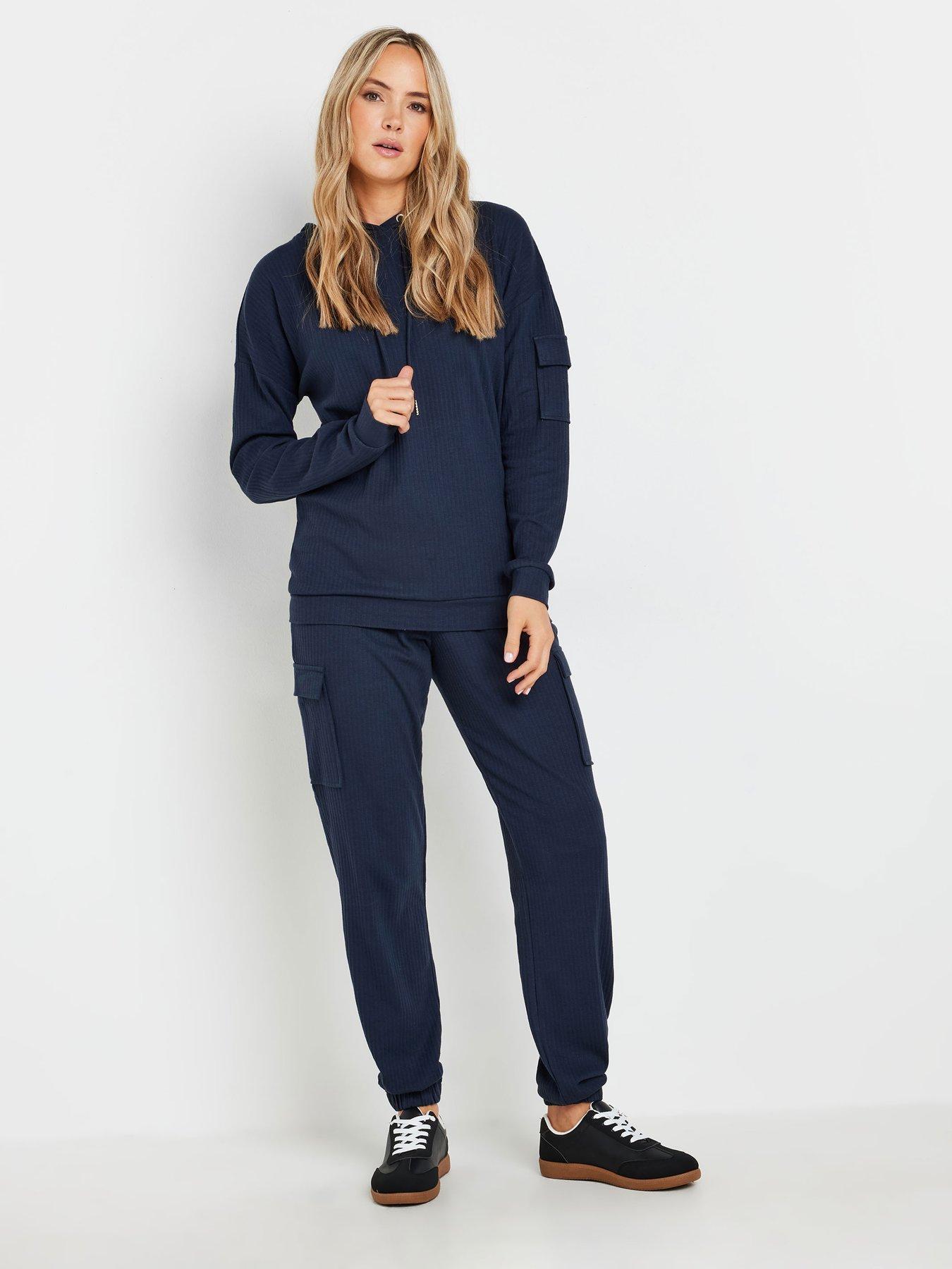 long-tall-sally-tall-ribbed-cargo-jogger-blueback