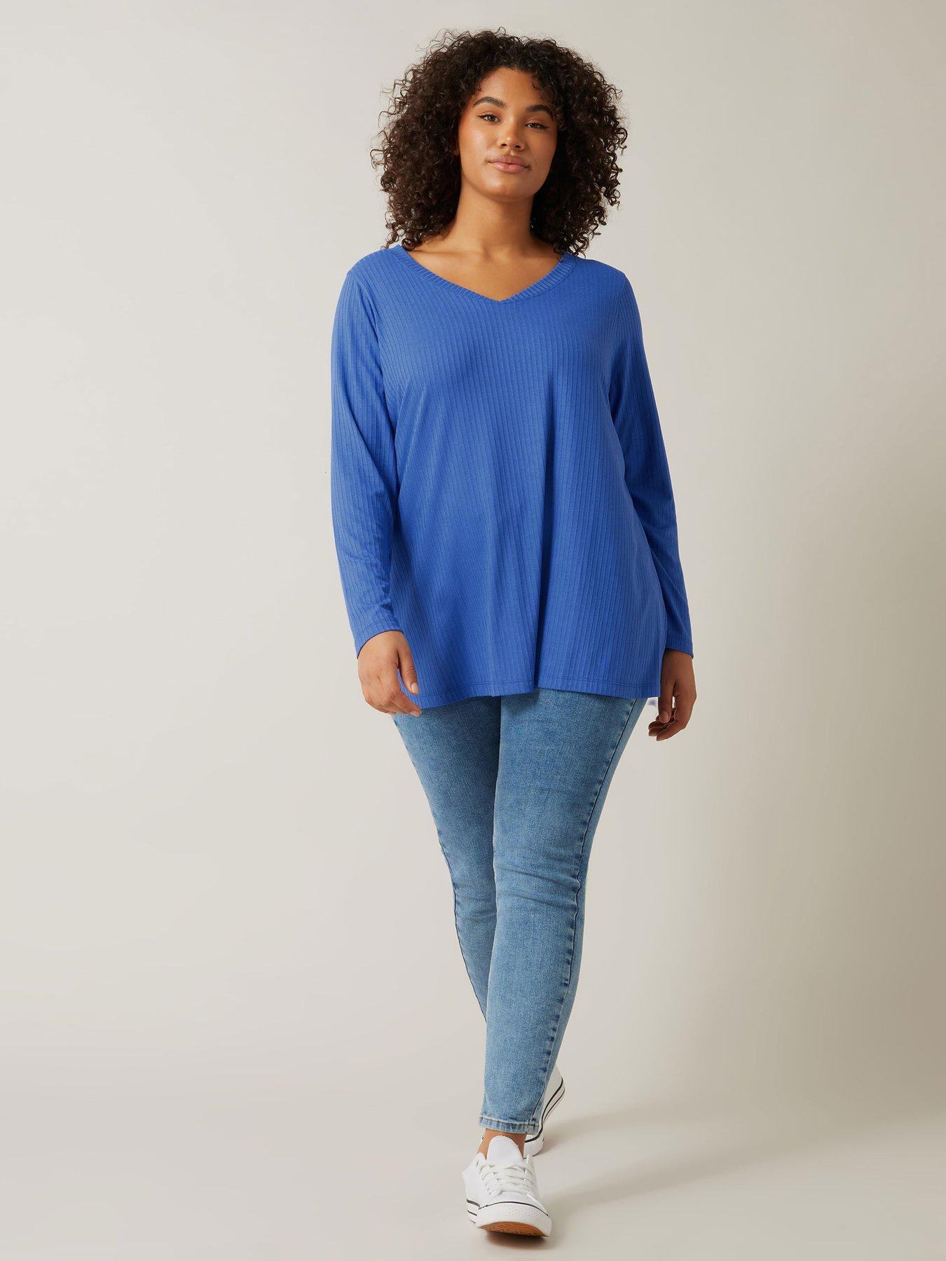 evans-long-sleeve-modal-rib-tee-blueback