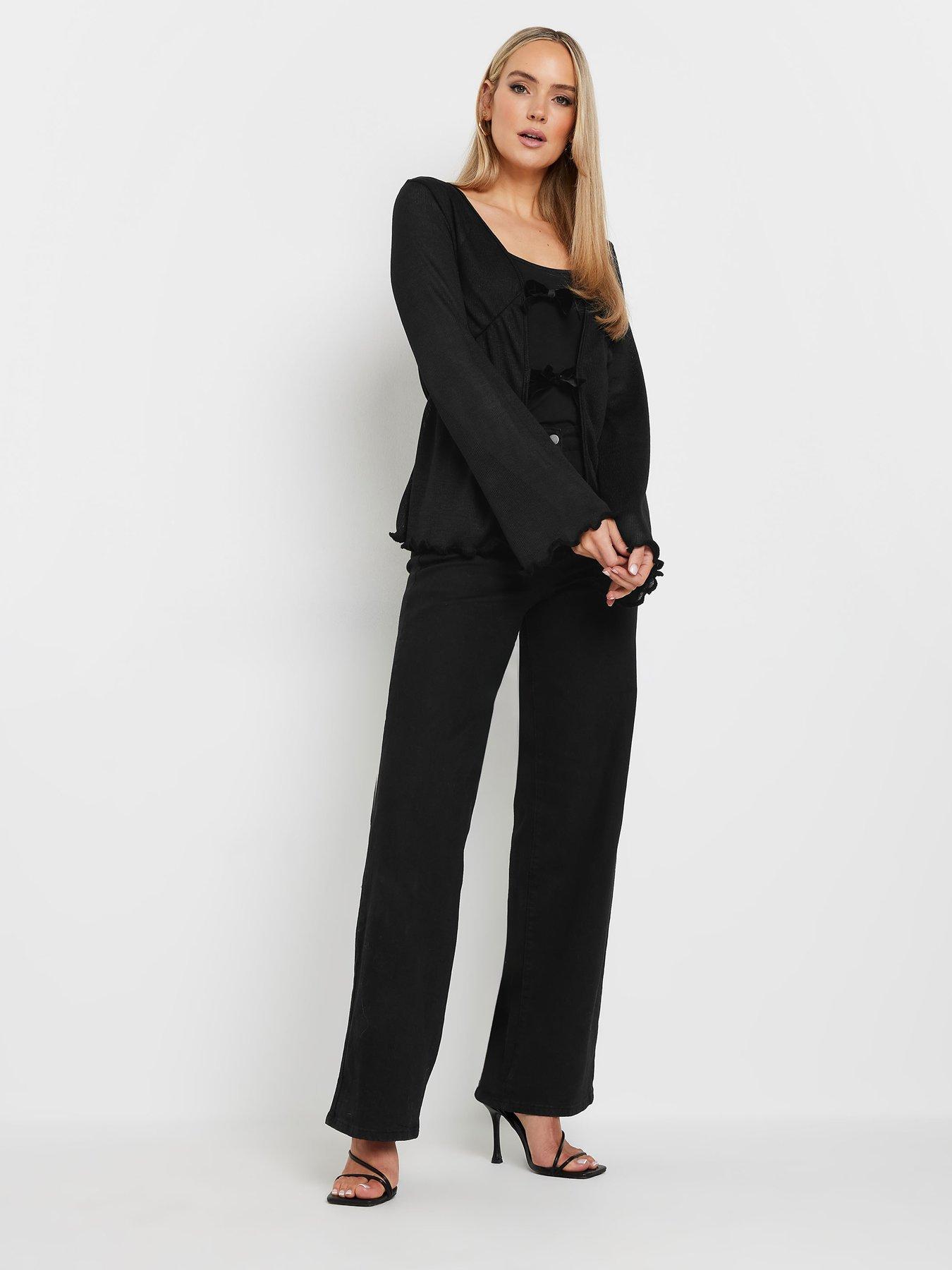 long-tall-sally-bow-front-top-blackback