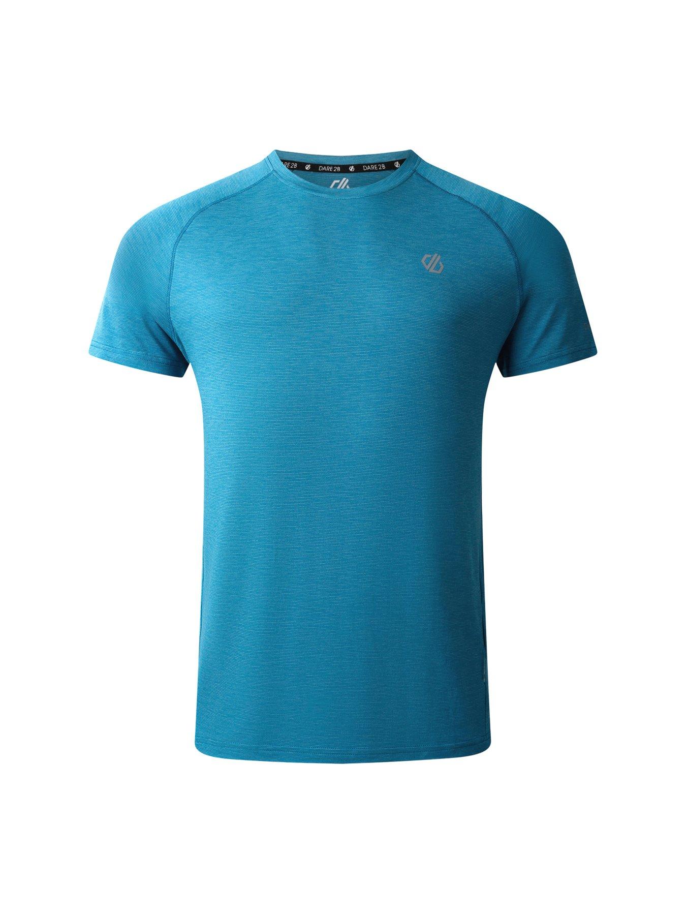 dare-2b-mens-persist-t-shirt--bluedetail