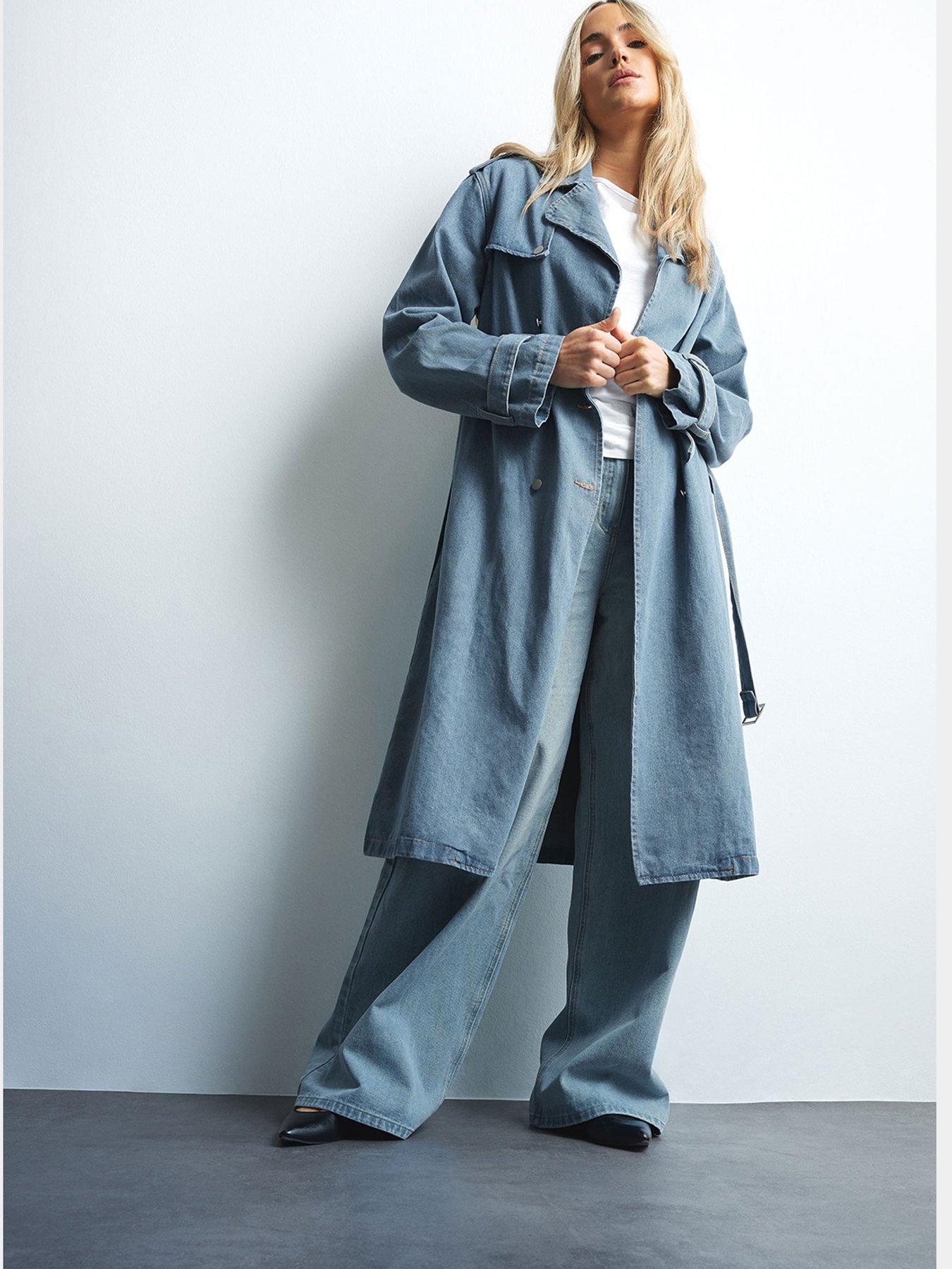 long-tall-sally-tall-trench-coat