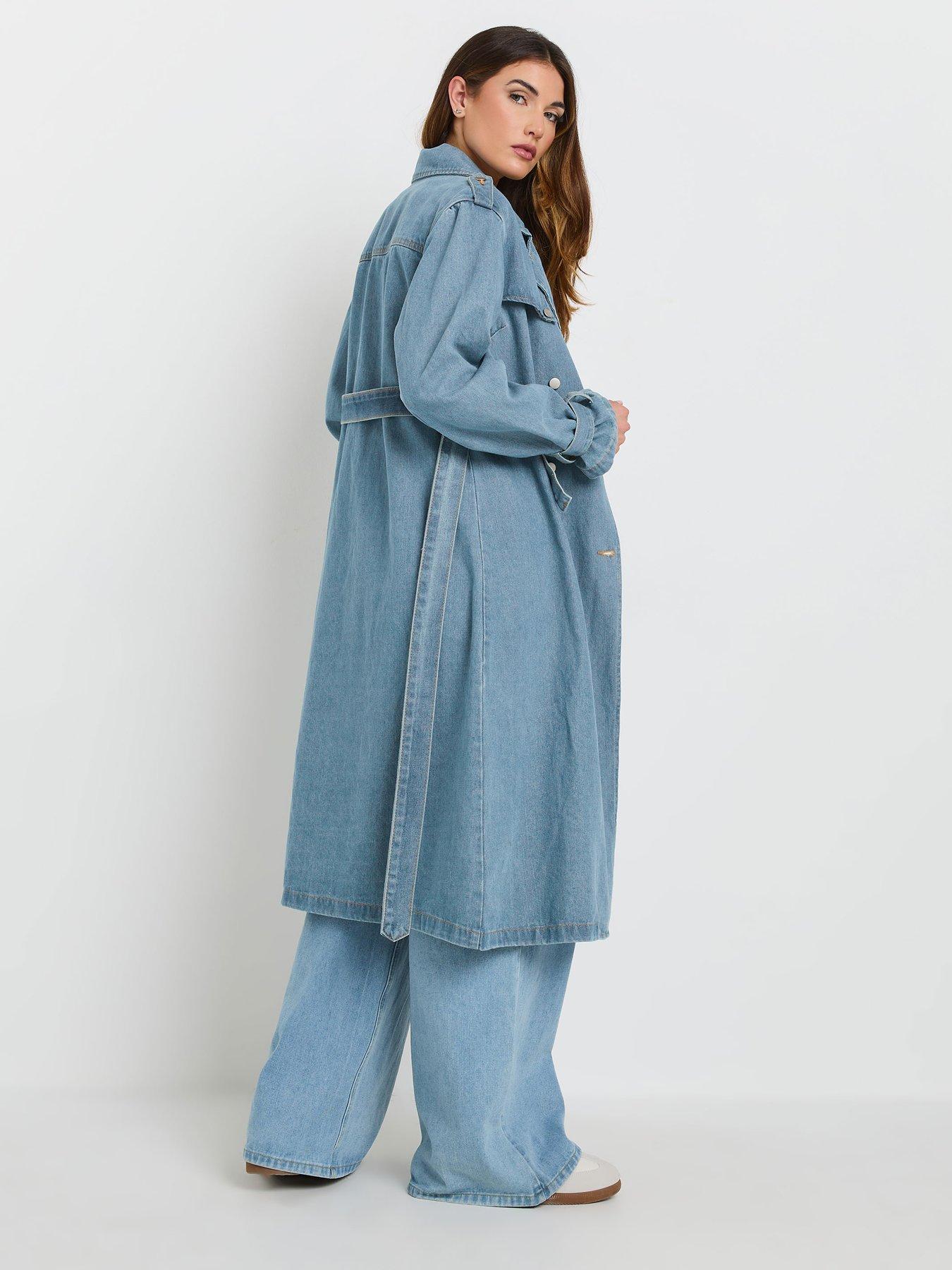 long-tall-sally-tall-trench-coatstillFront