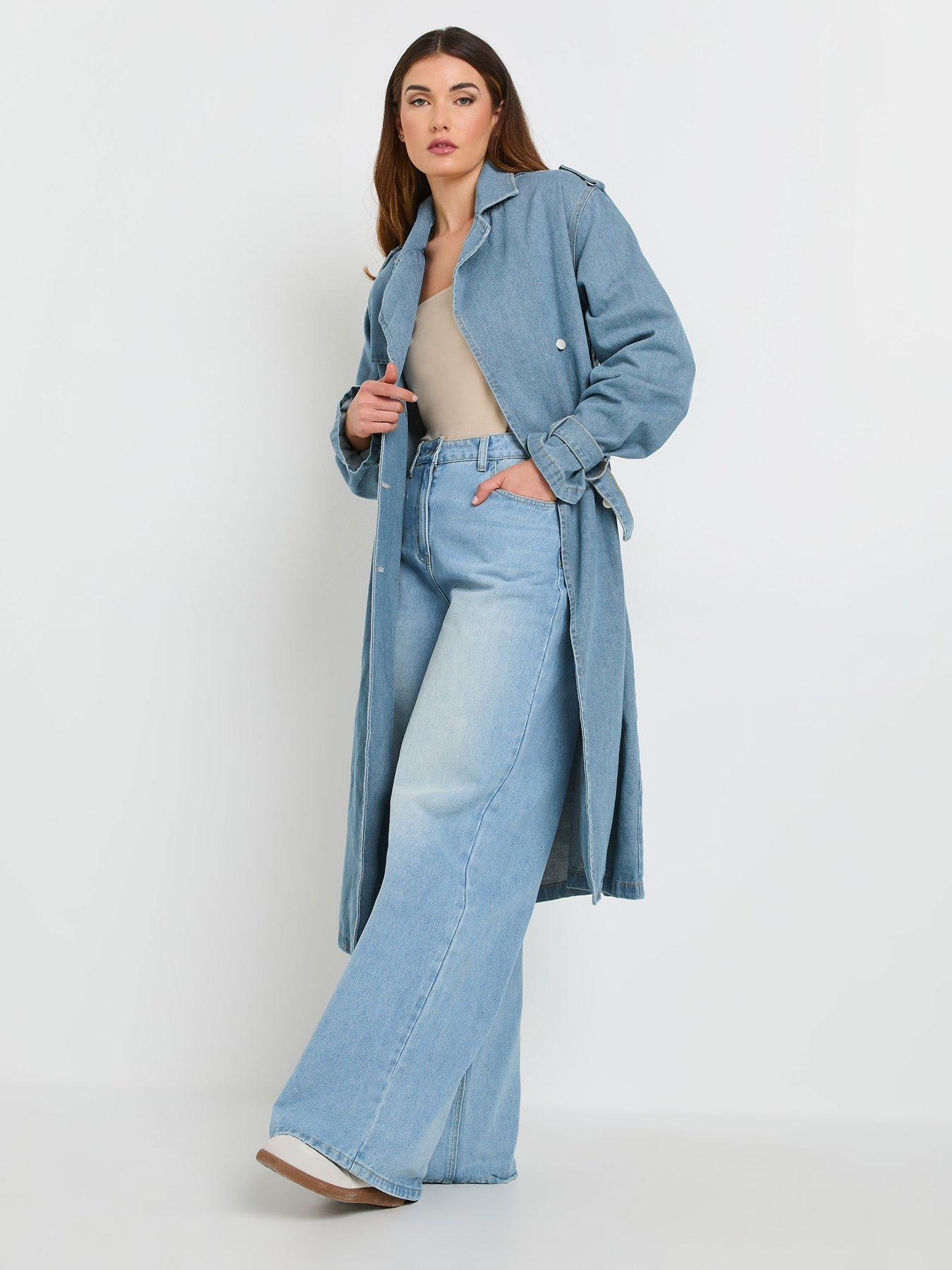 long-tall-sally-tall-trench-coatback
