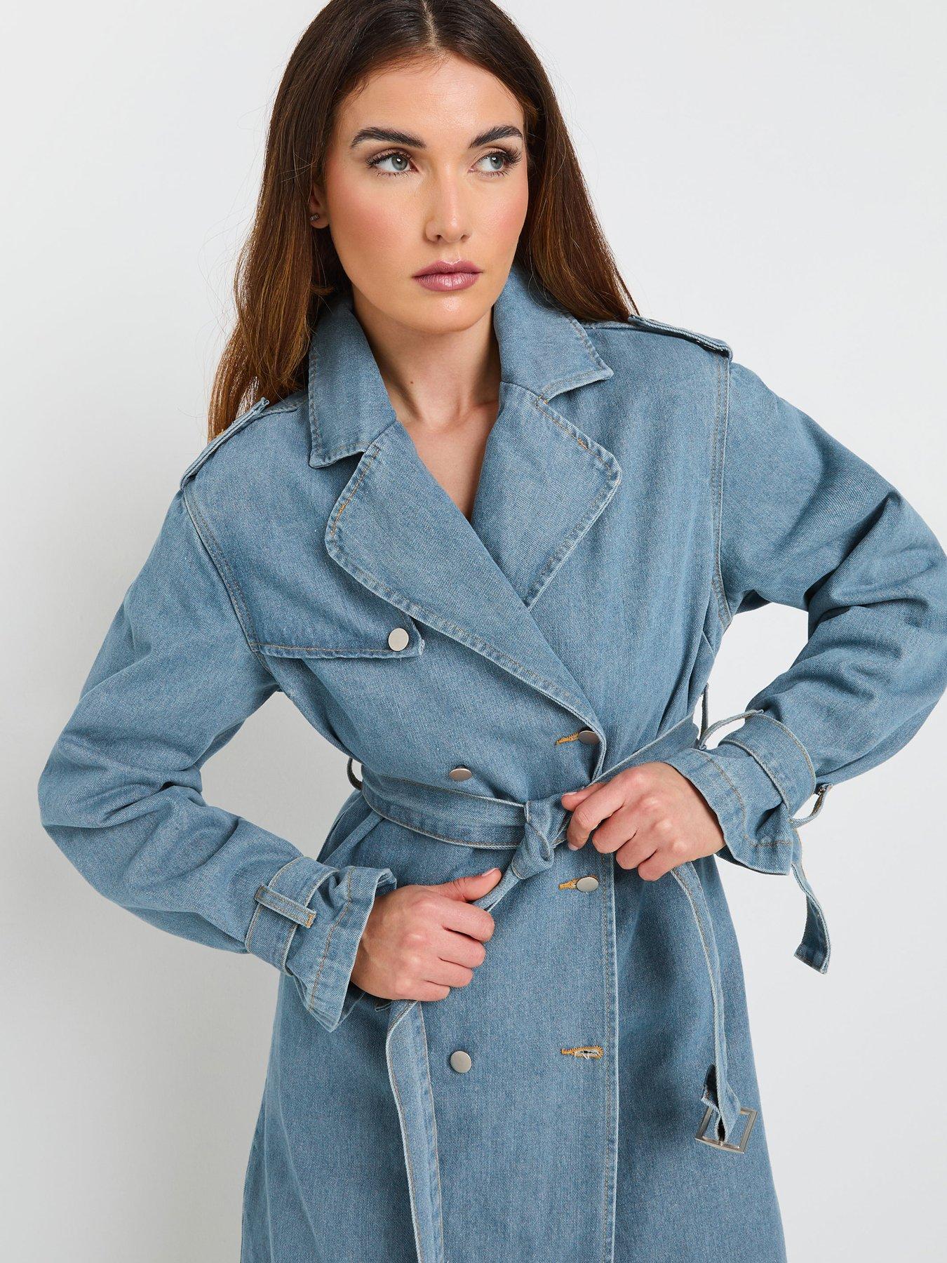 long-tall-sally-tall-trench-coatoutfit