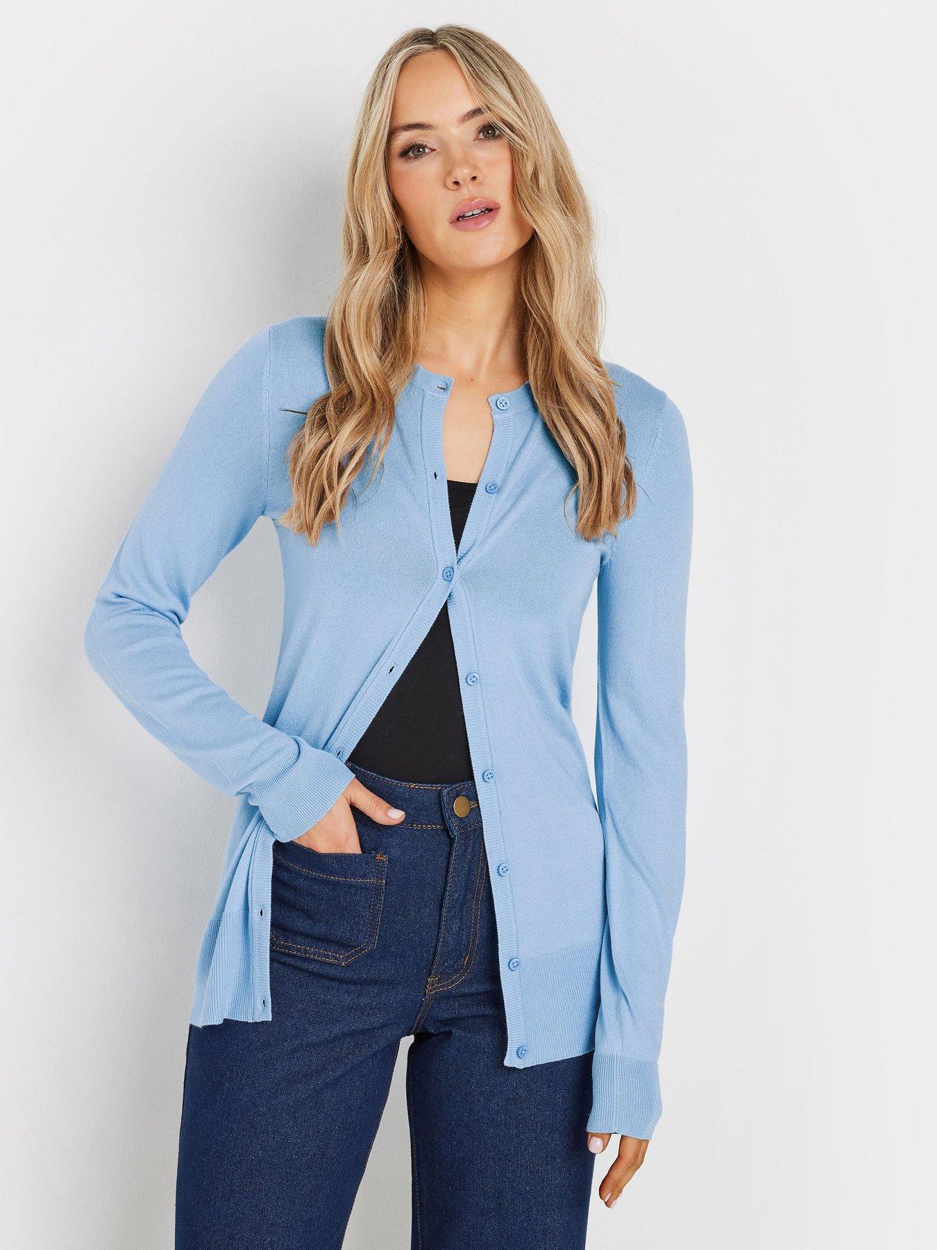 long-tall-sally-tall-long-sleeve-cardiganfront