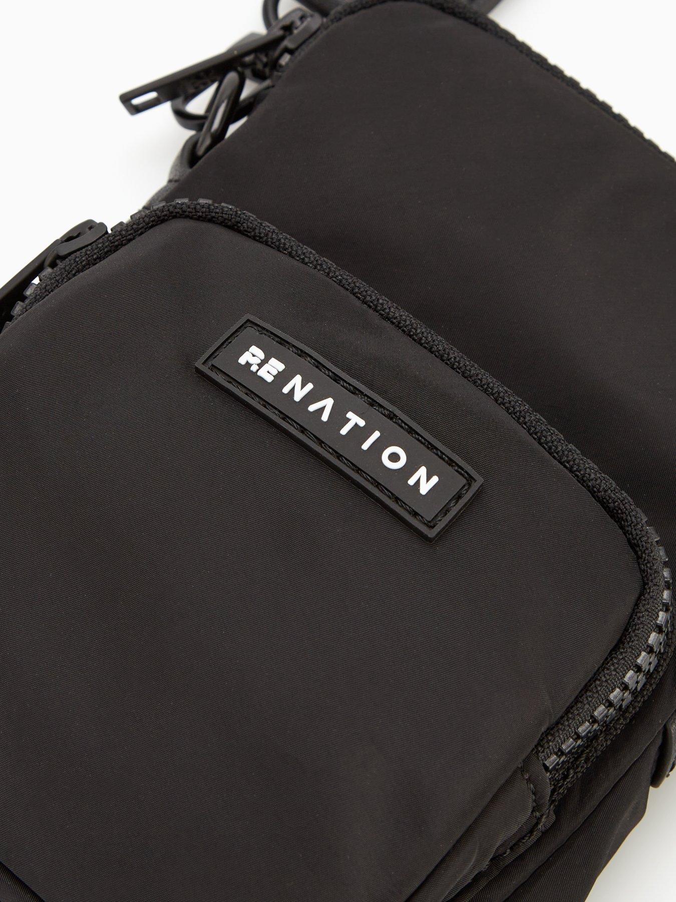 pe-nation-womens-training-fundamental-cross-body-bag-blackoutfit