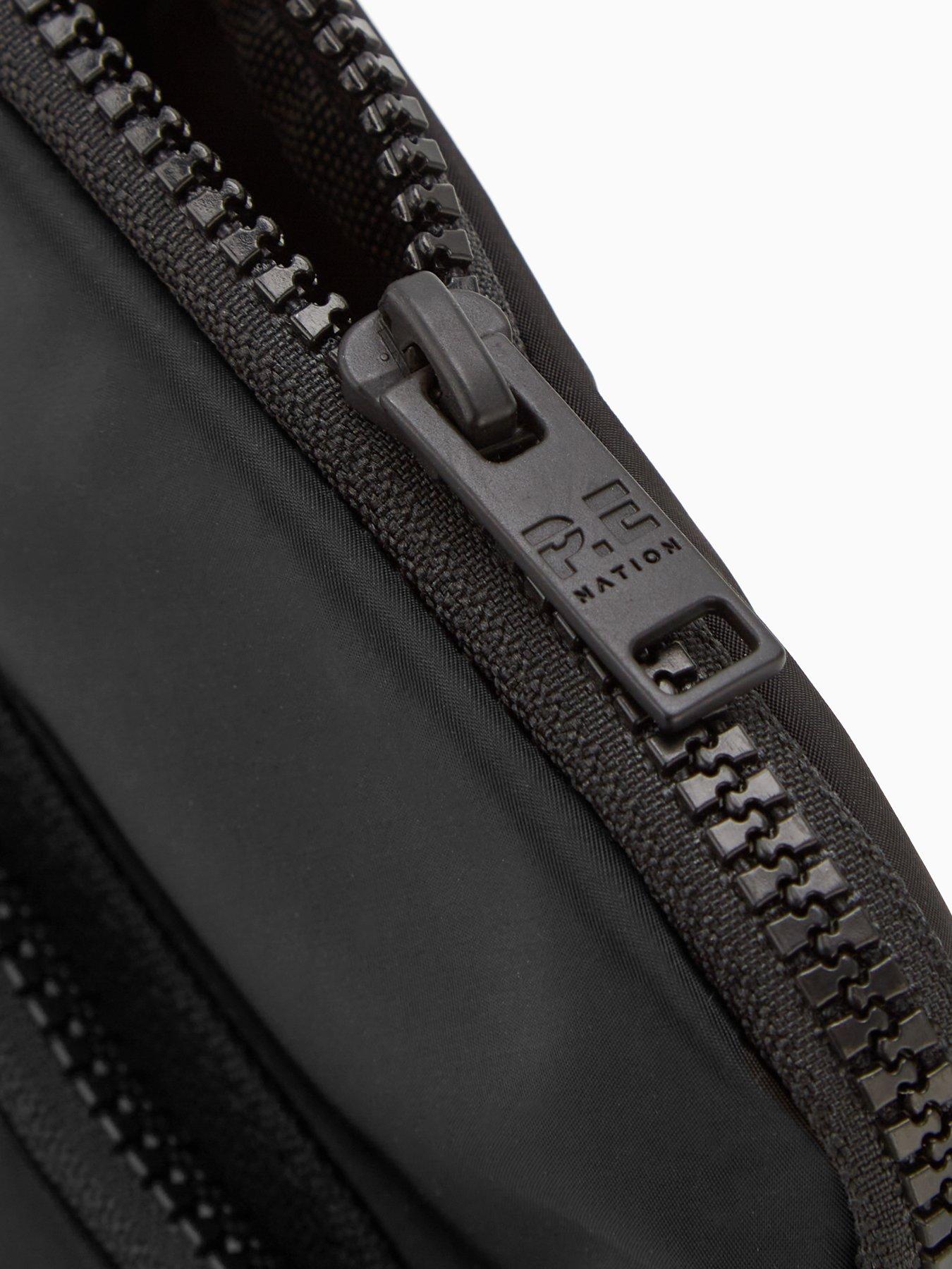 pe-nation-womens-training-fundamental-cross-body-bag-blackdetail