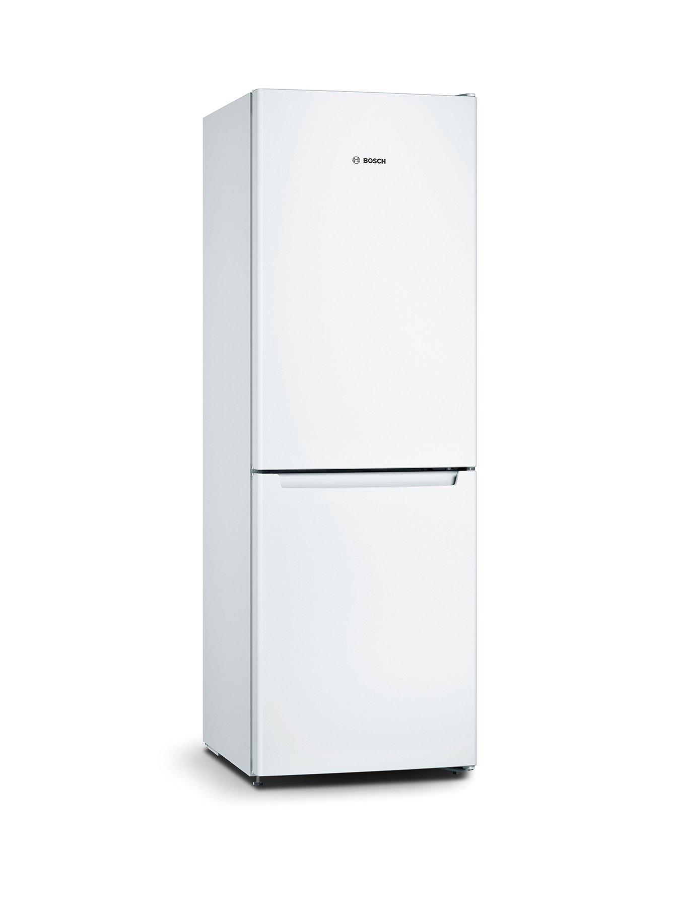 bosch-series-2-kgn33nwebg-176cm-5050-frost-free-fridge-freezer-white-e-rated