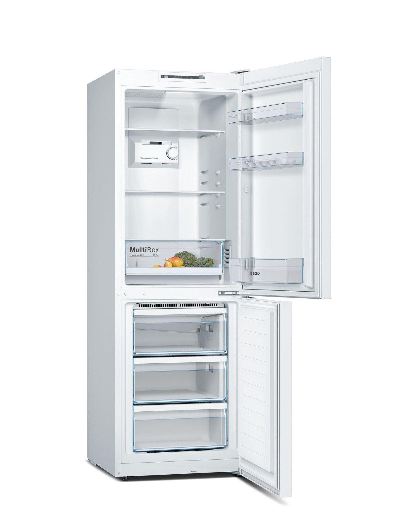 bosch-bosch-series-2-kgn33nwebg-176cm-high-5050-fridge-freezer-white-e-ratedback