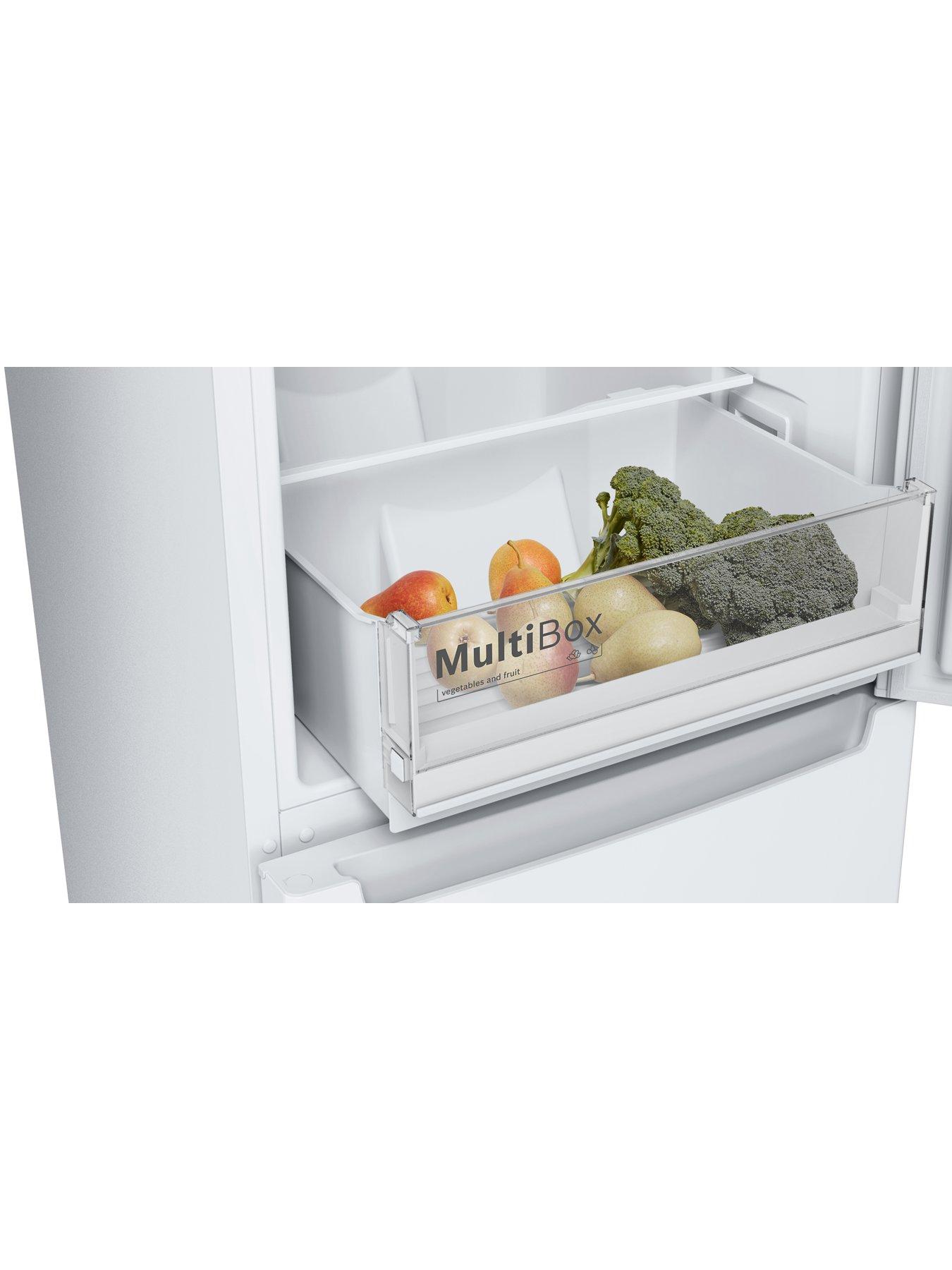 bosch-bosch-series-2-kgn33nwebg-176cm-high-5050-fridge-freezer-white-e-ratedoutfit