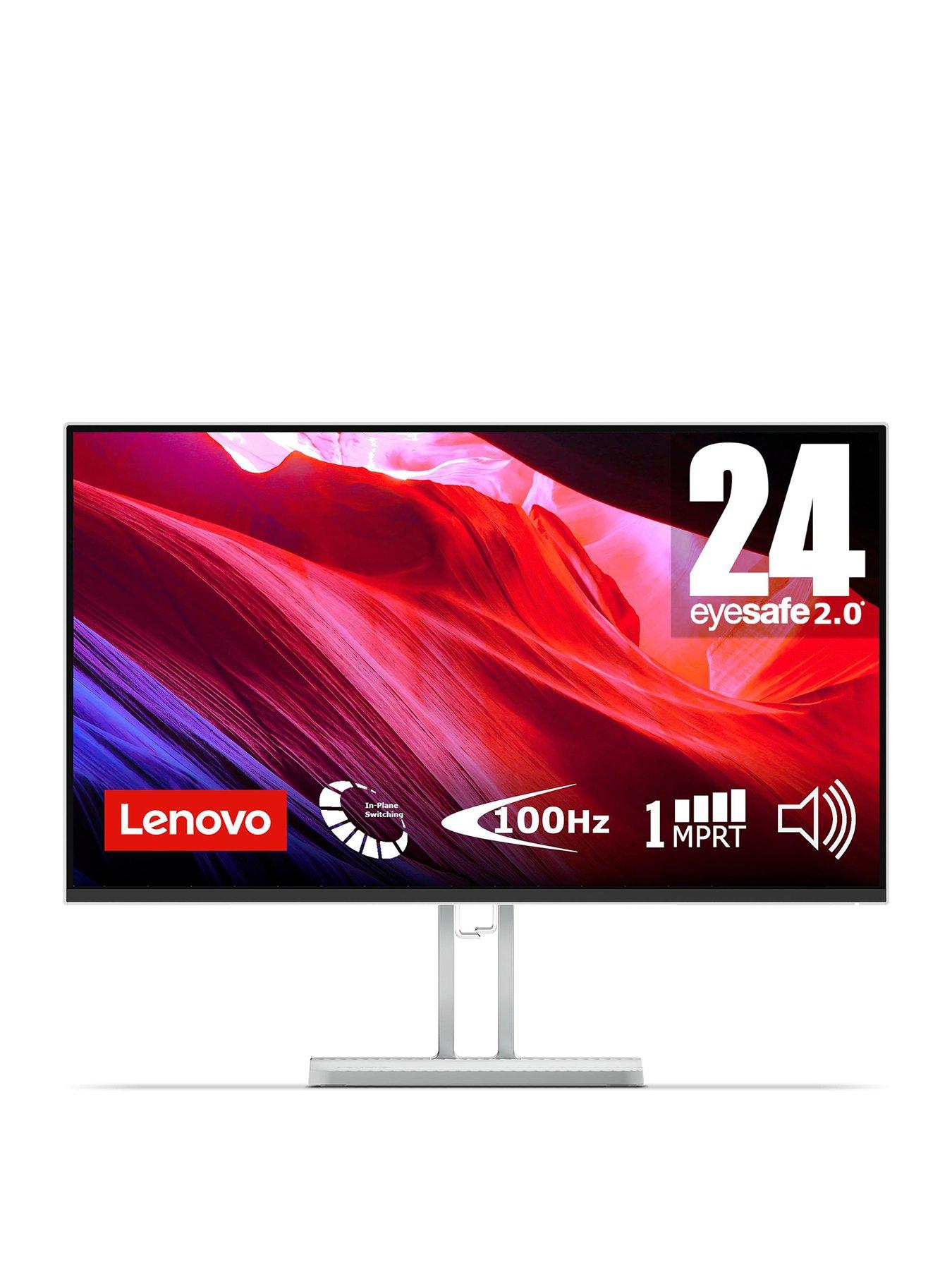 lenovo-lenovo-l24i-4a-238-fhd-monitor-ips100hz