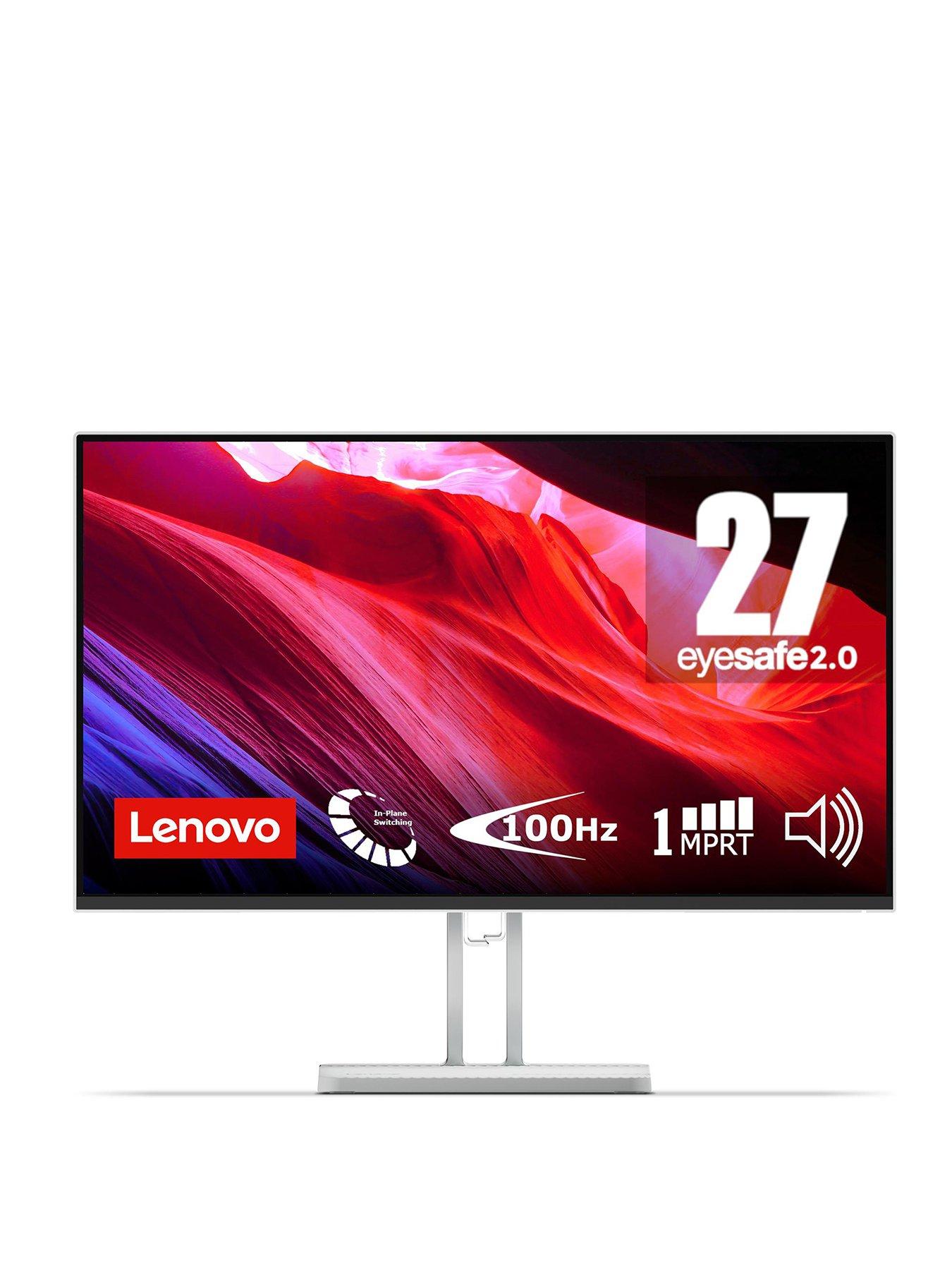 lenovo-l27i-4a-27-fhd-monitor-ips-100hz