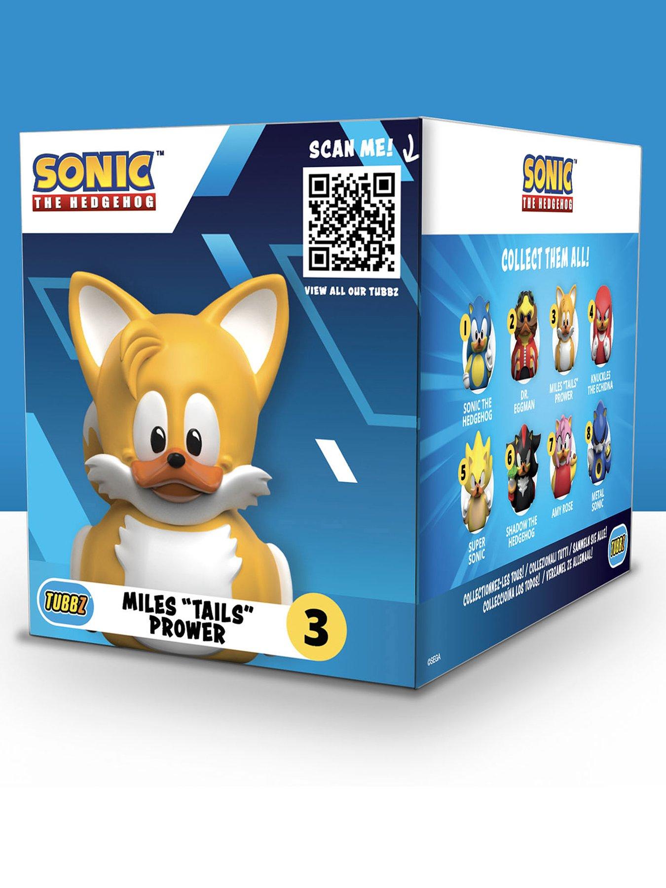 sonic-the-hedgehog-sonic-tails-boxed-tubbzstillFront