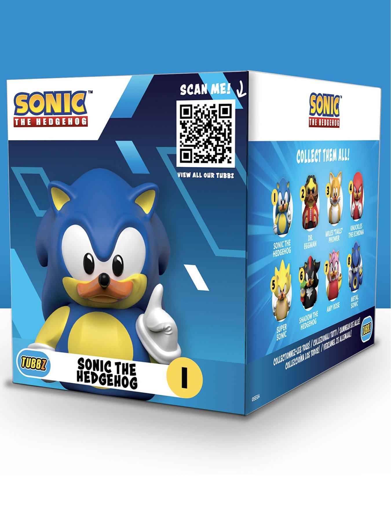 sonic-the-hedgehog-sonic-boxed-tubbzstillFront