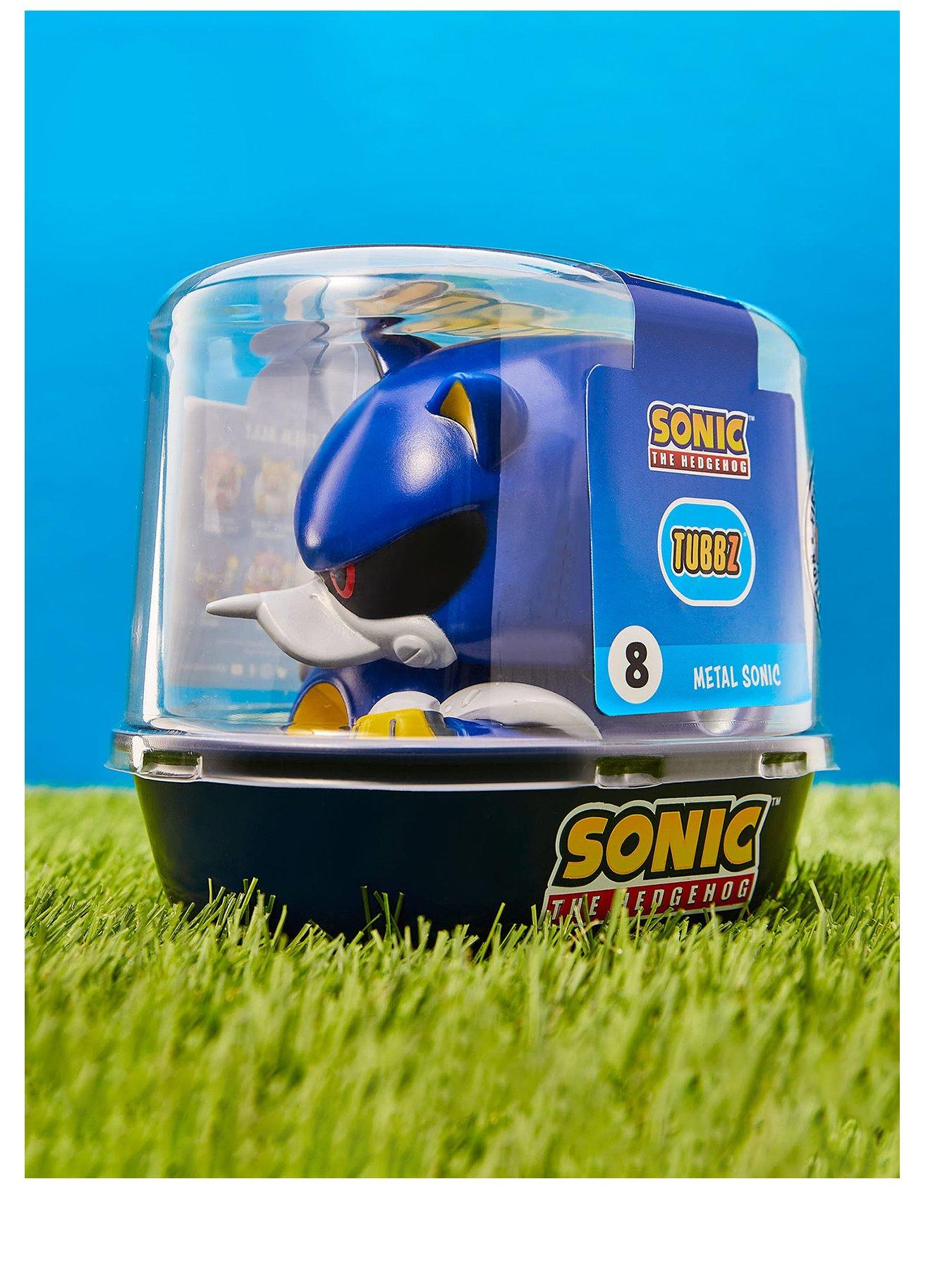 sonic-the-hedgehog-sonic-tubbz-1st-ed-metal-sonic