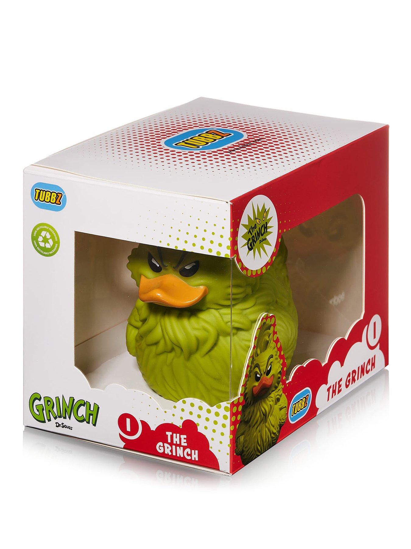 the-grinch-grinch-boxed-tubbz