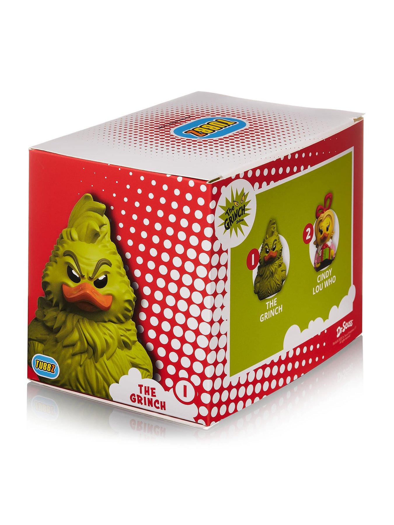 the-grinch-grinch-boxed-tubbzstillFront